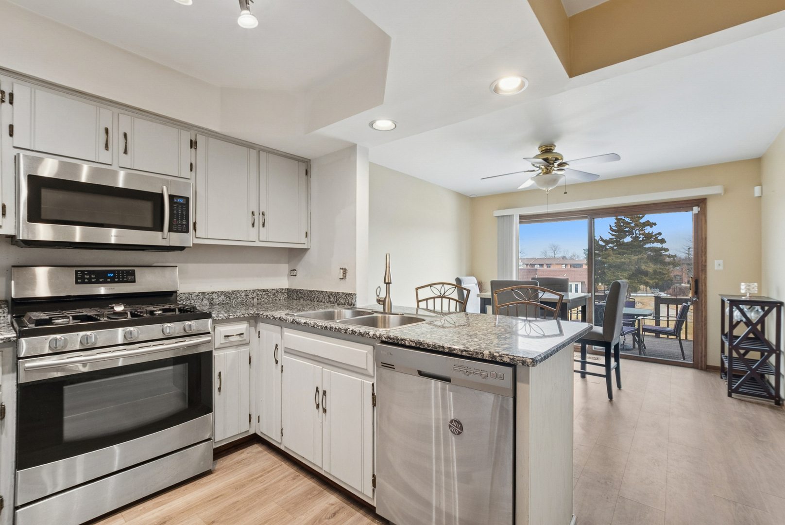 1429 Woodhollow Drive