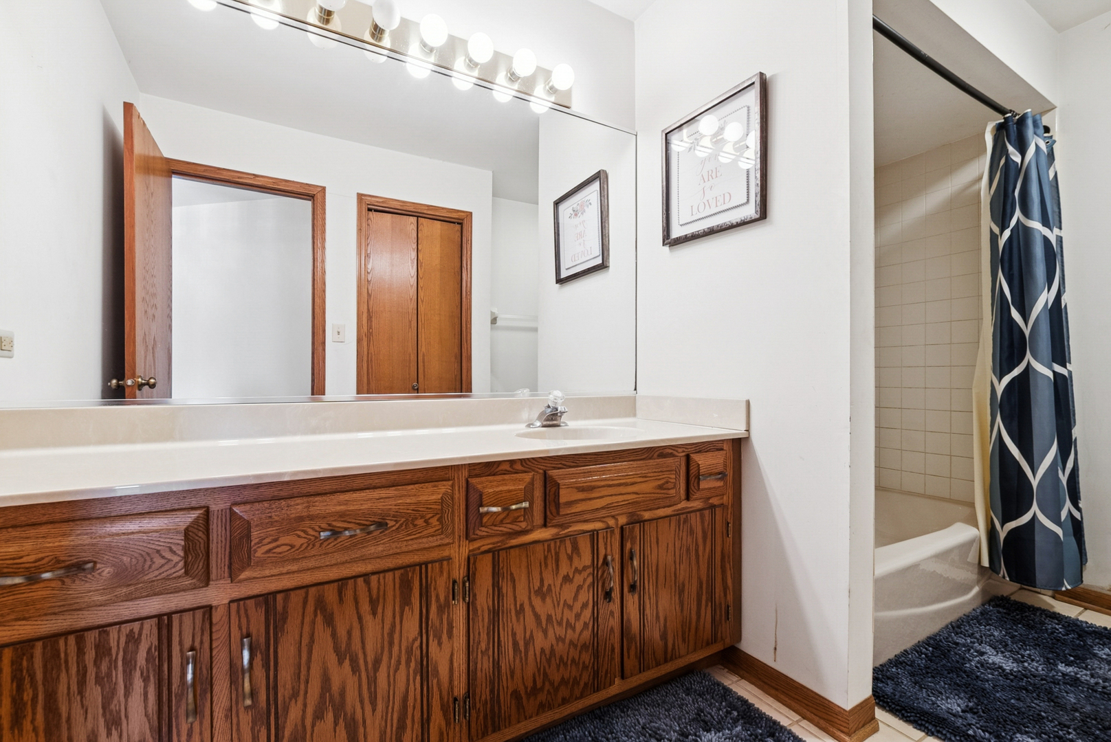 1429 Woodhollow Drive