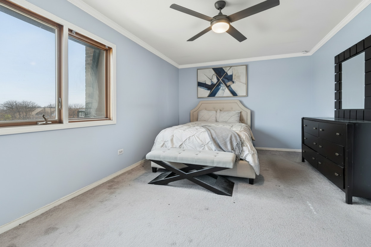 1429 Woodhollow Drive