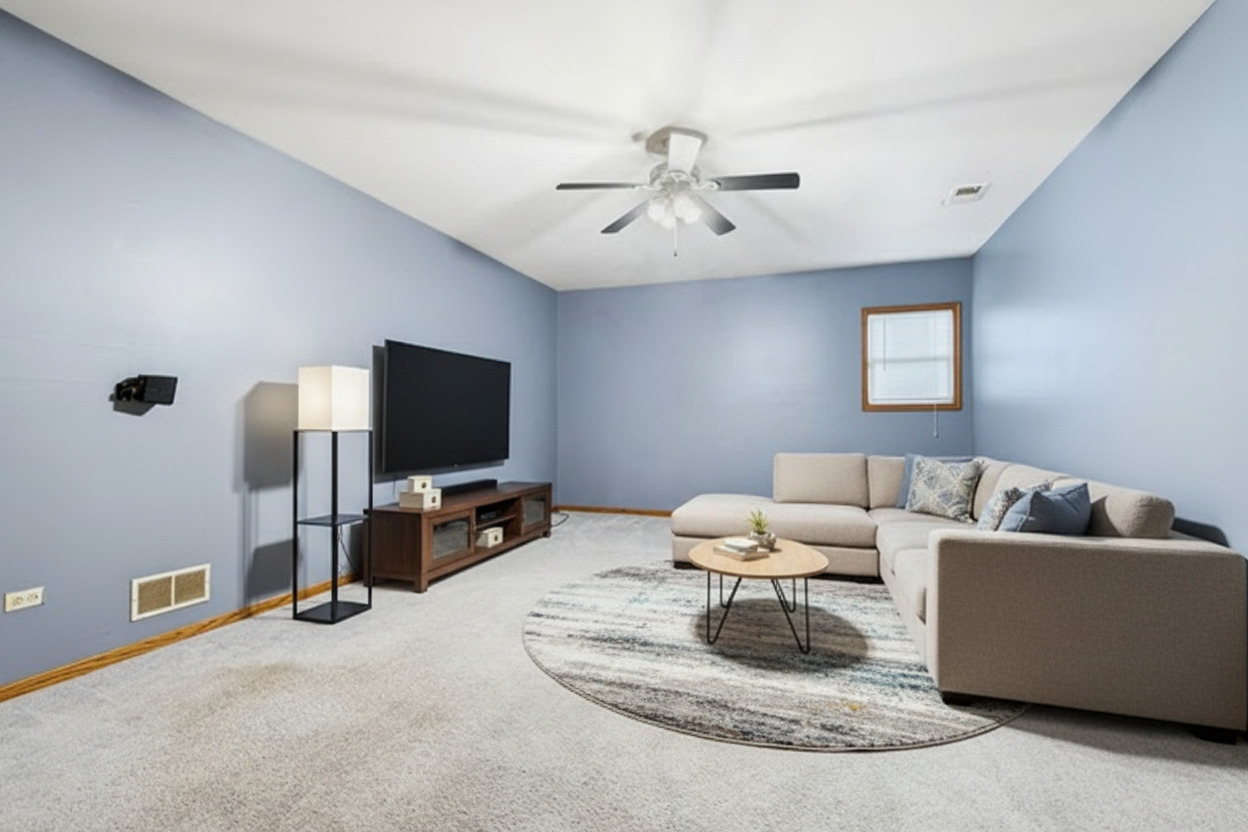 1429 Woodhollow Drive