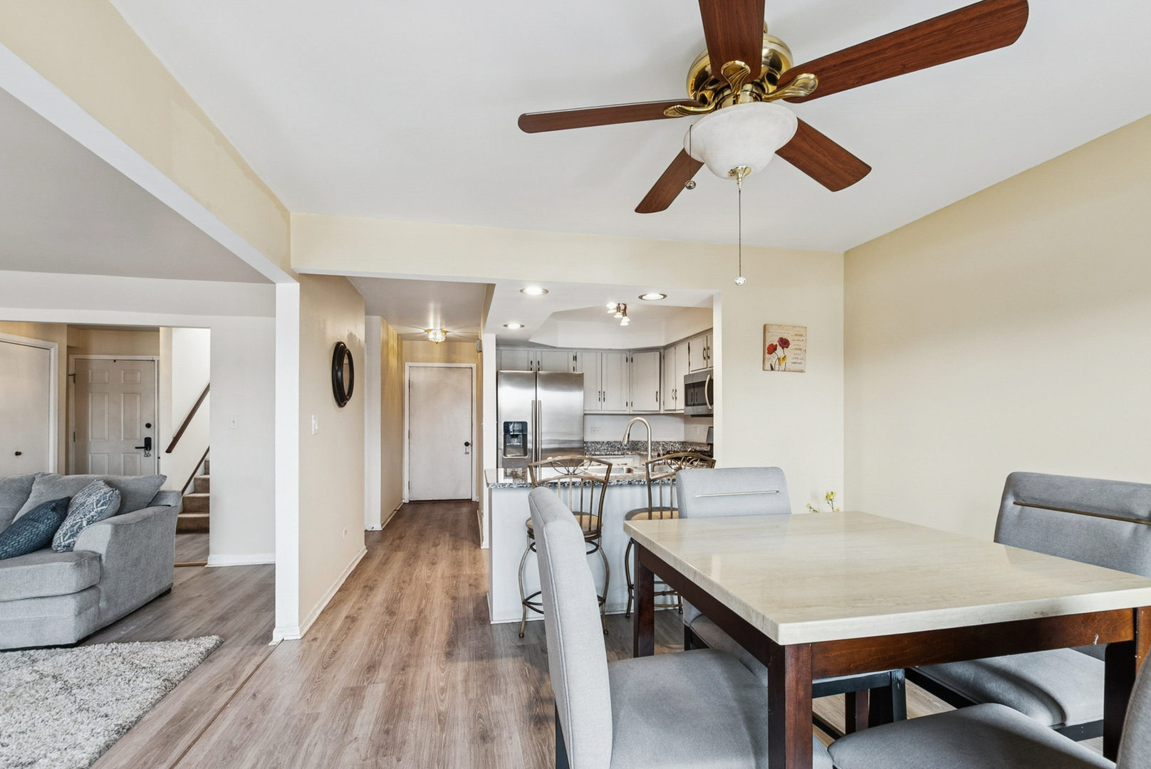 1429 Woodhollow Drive