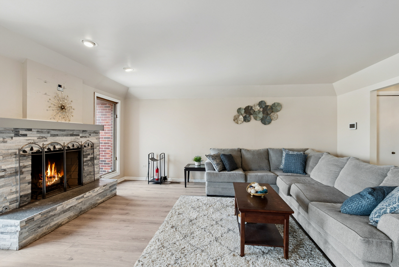 1429 Woodhollow Drive