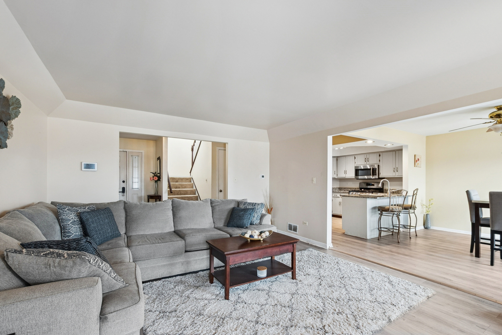 1429 Woodhollow Drive