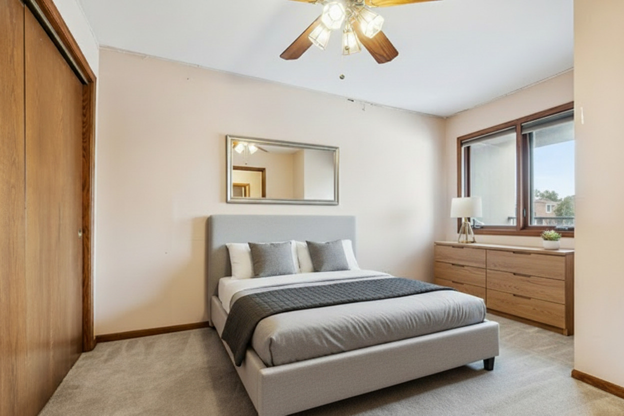 1429 Woodhollow Drive