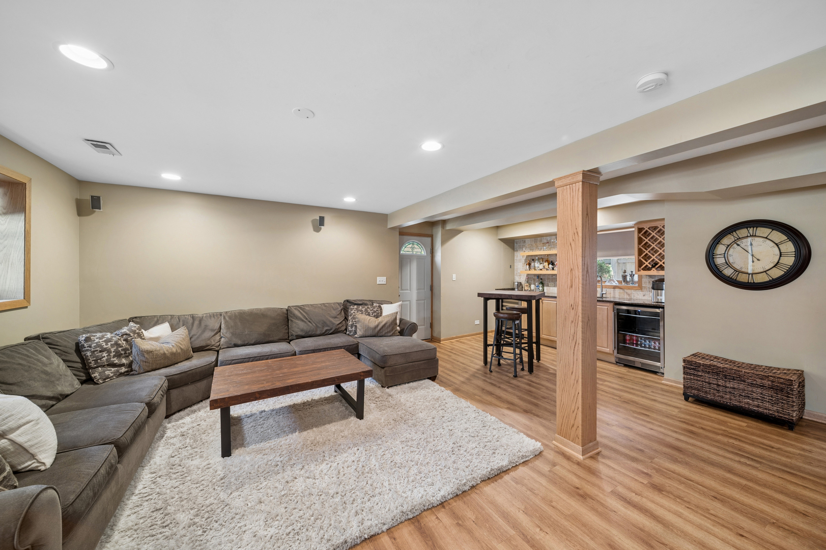 4405 Prospect Avenue