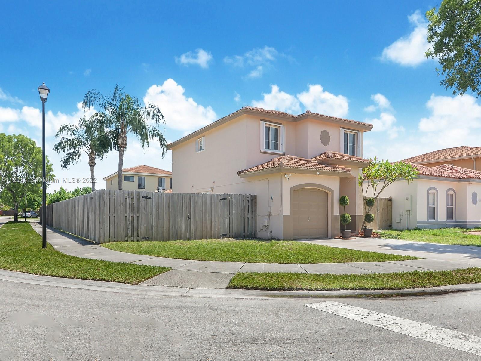 8197 NW 199th Ter