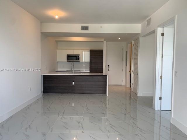 301 Altara Ave # 420
