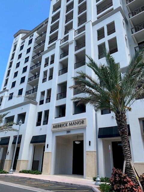 301 Altara Ave # 420