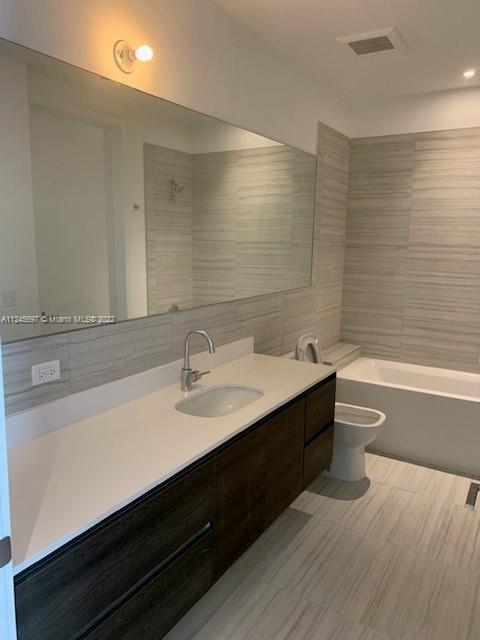 301 Altara Ave # 420