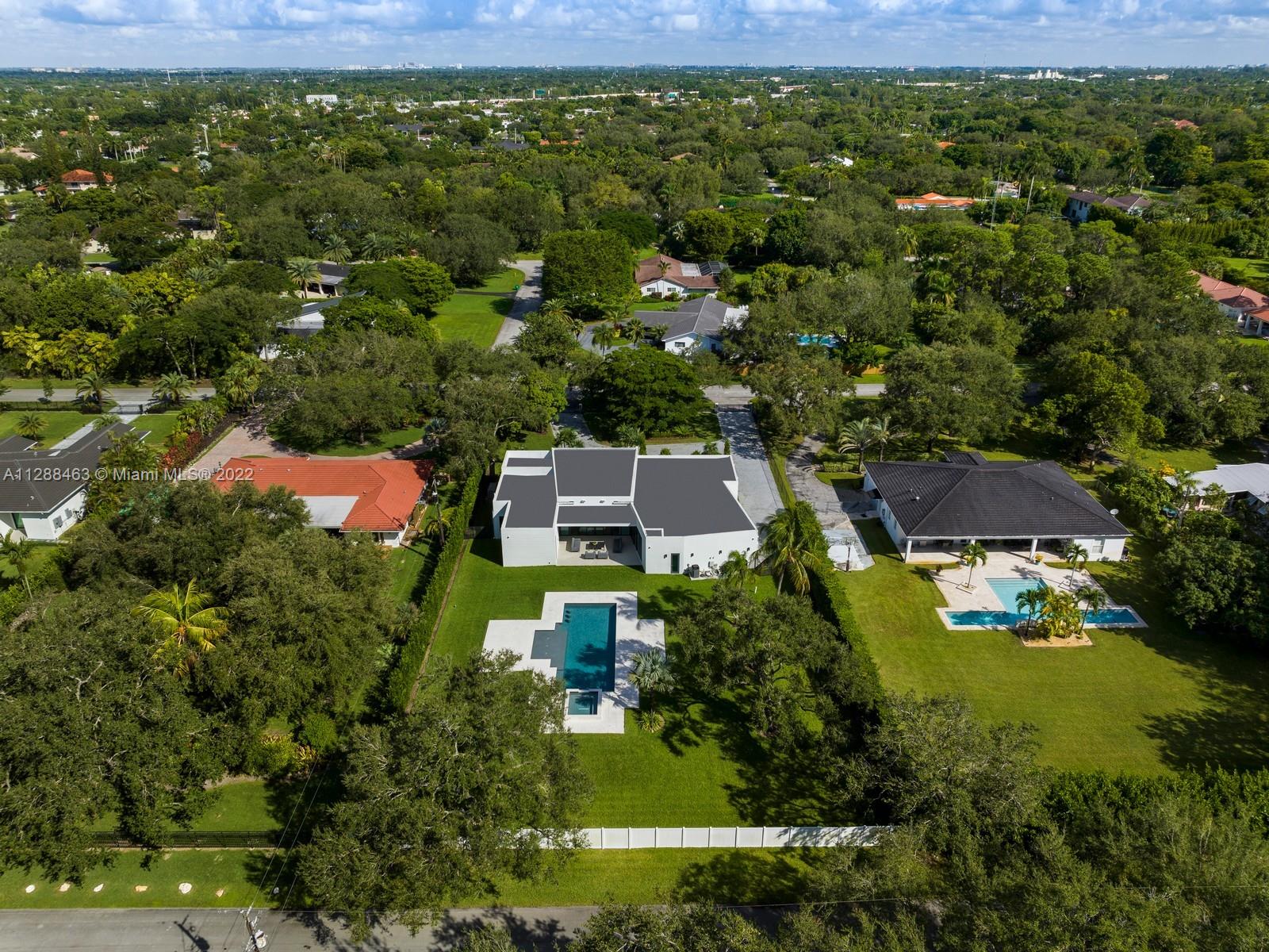 9450 SW 98th St