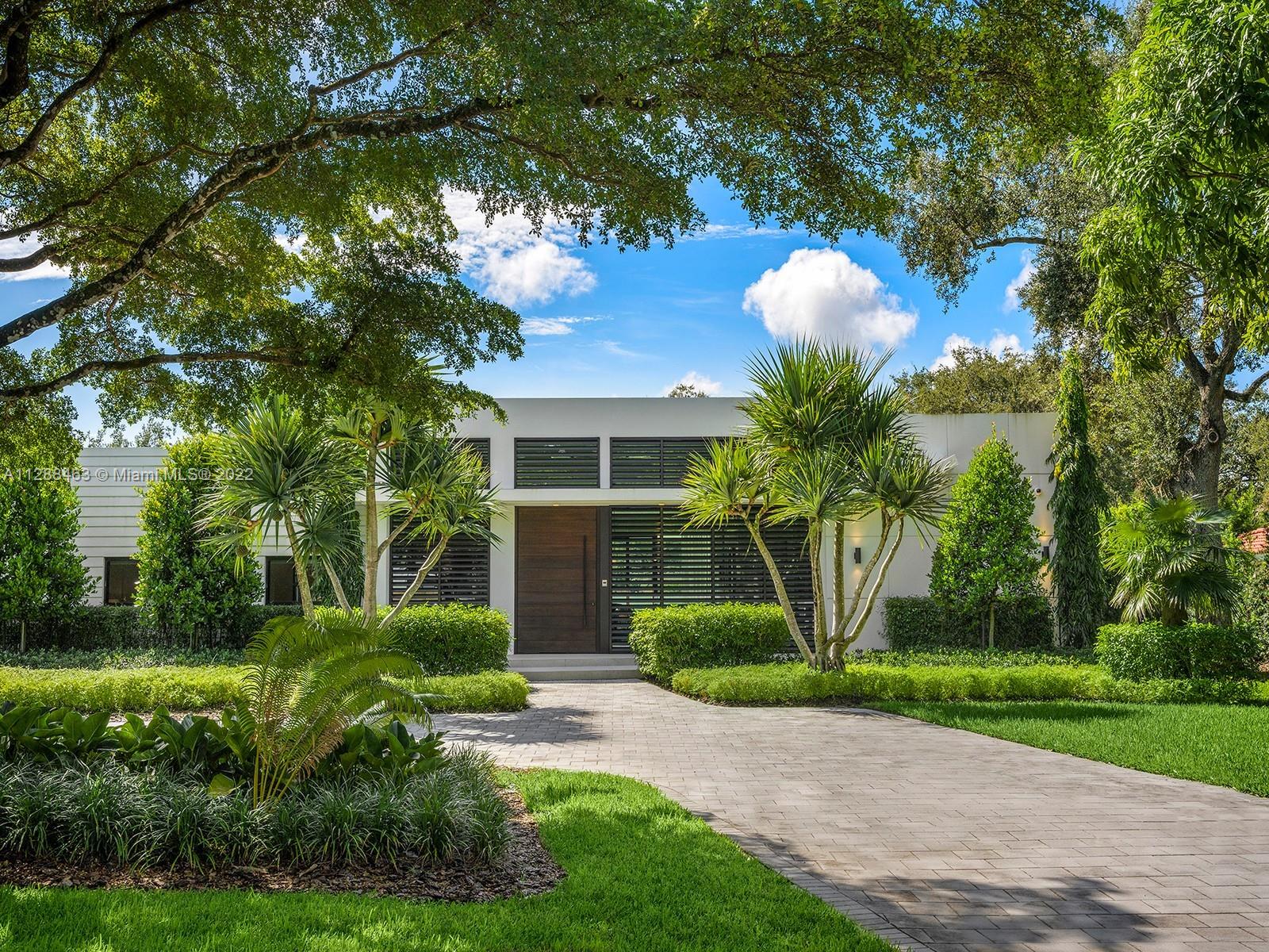 9450 SW 98th St