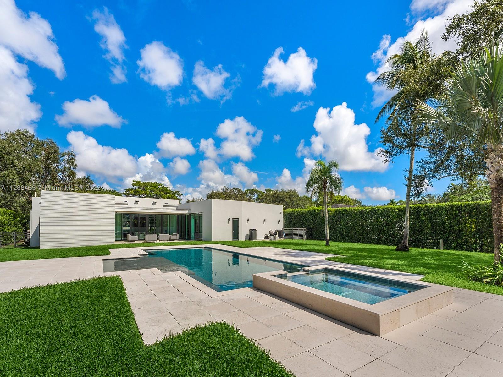 9450 SW 98th St
