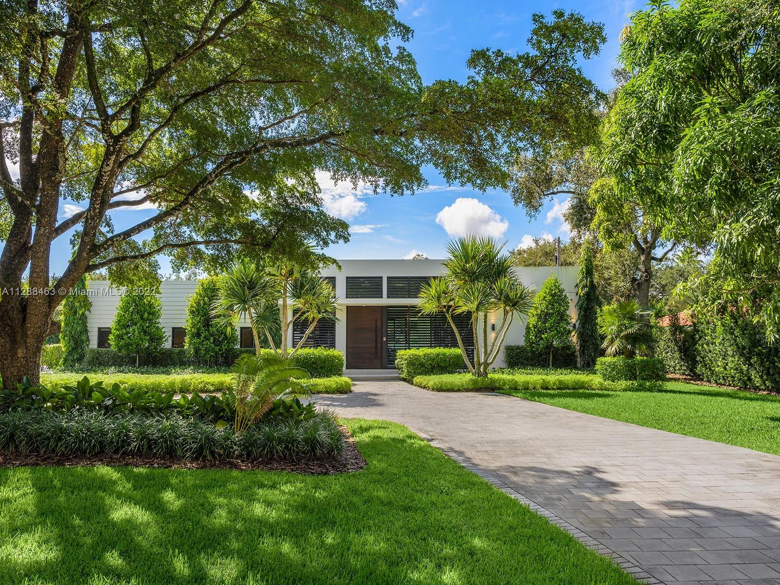 9450 SW 98th St