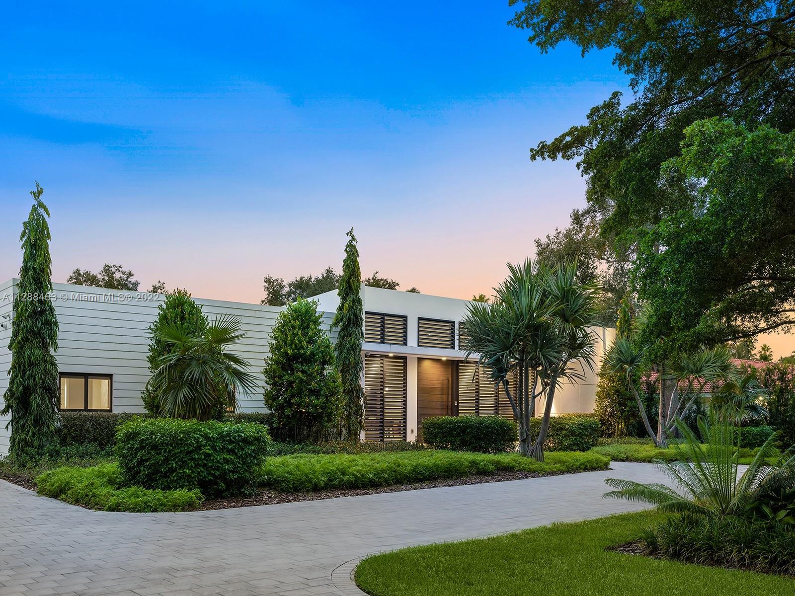 9450 SW 98th St