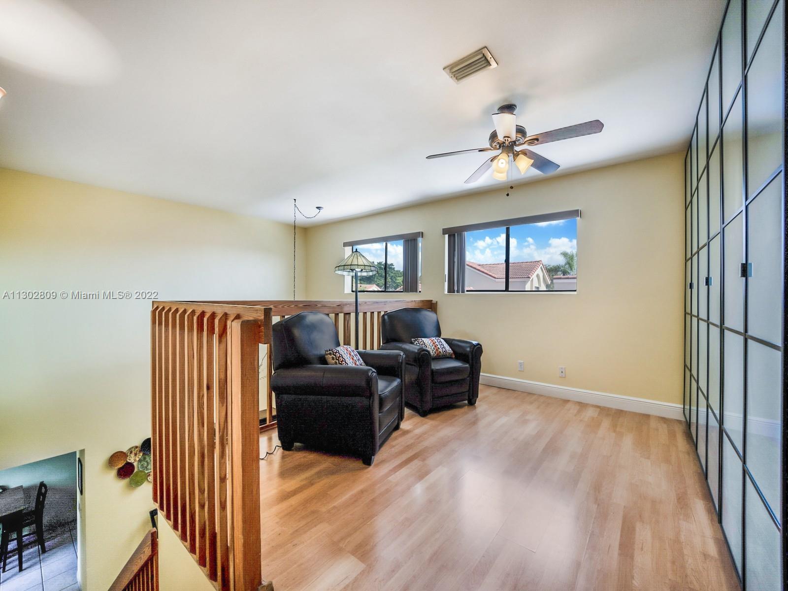 6249 NW 170th Ter