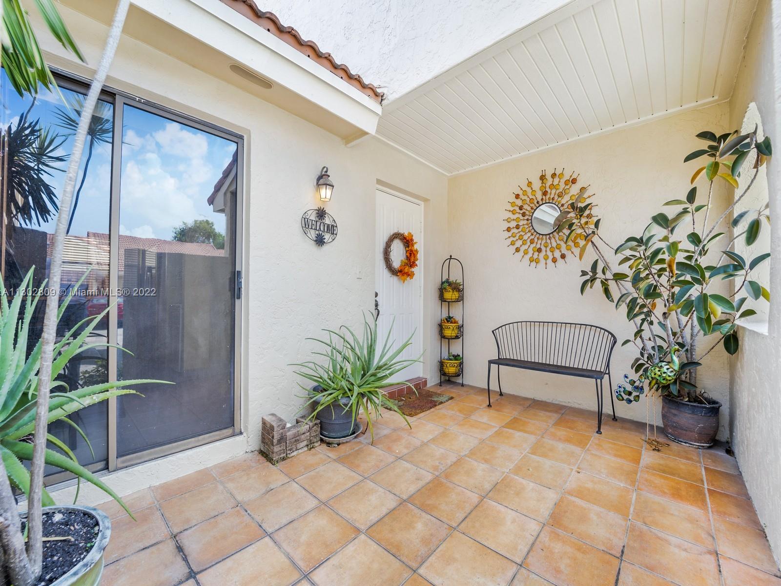 6249 NW 170th Ter