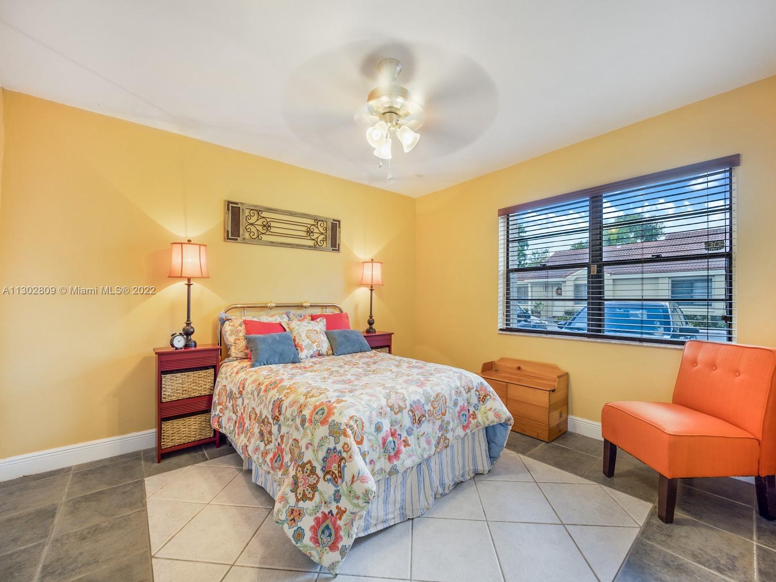 6249 NW 170th Ter