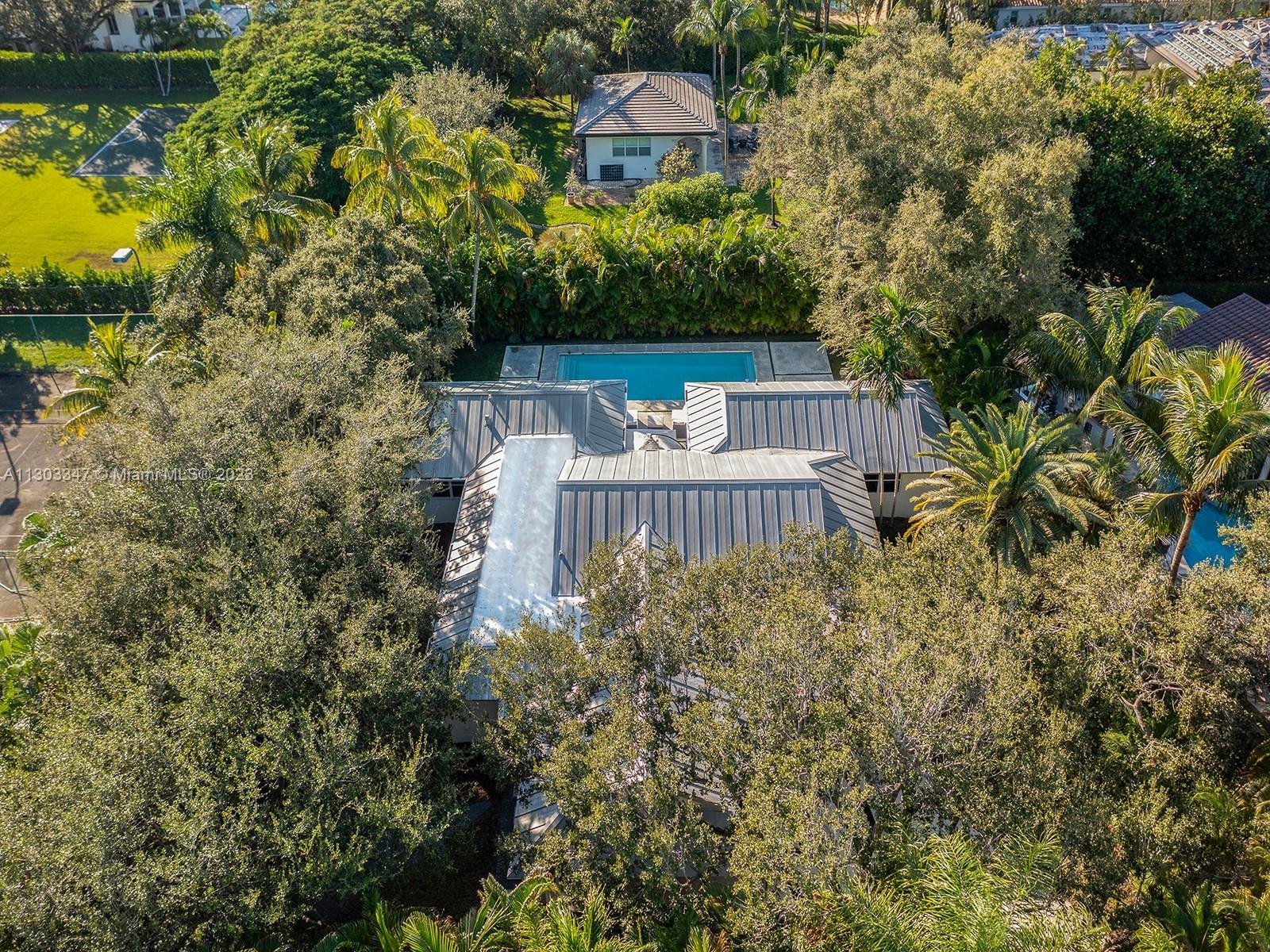9030 SW 68th Ave