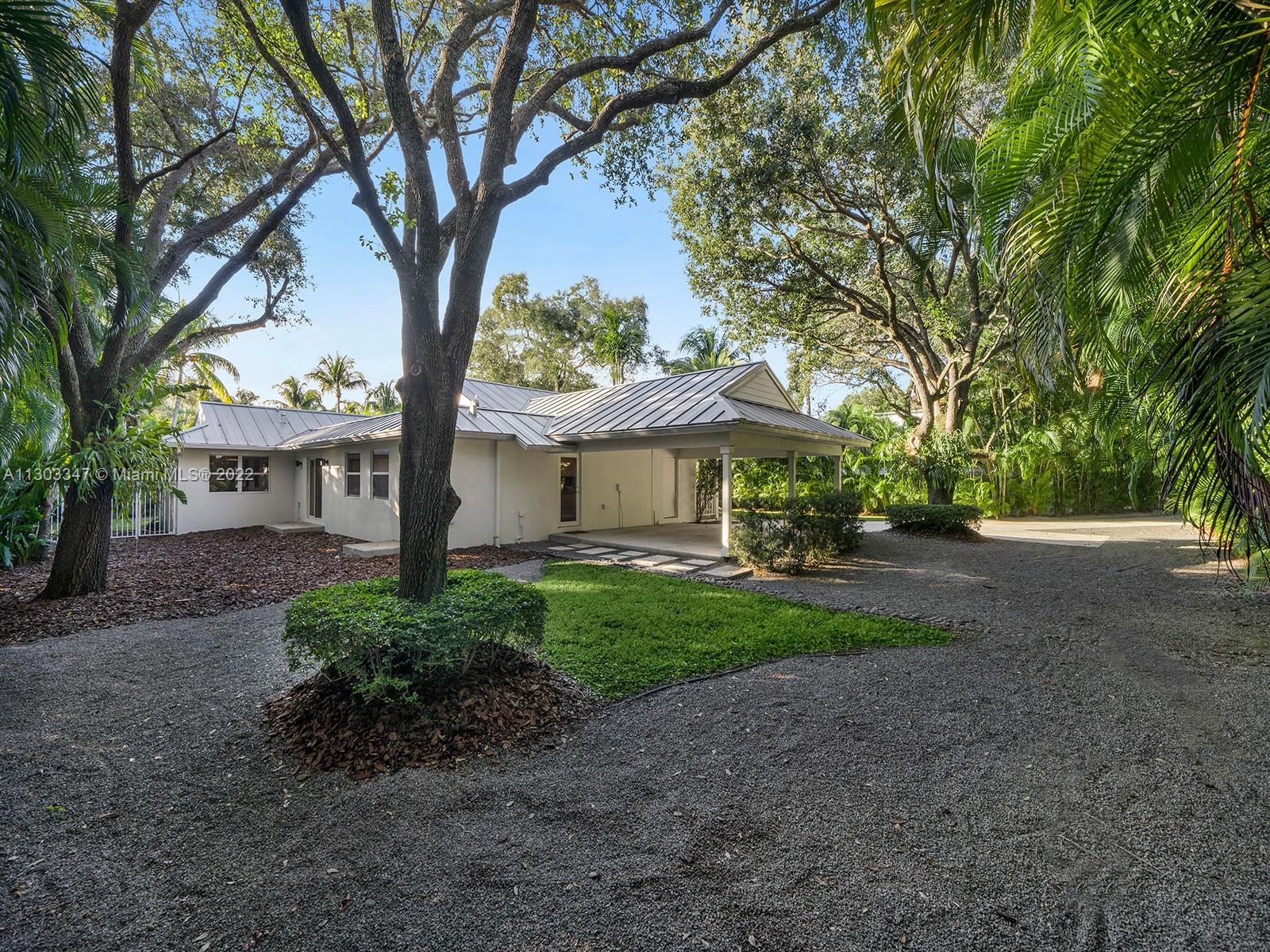 9030 SW 68th Ave