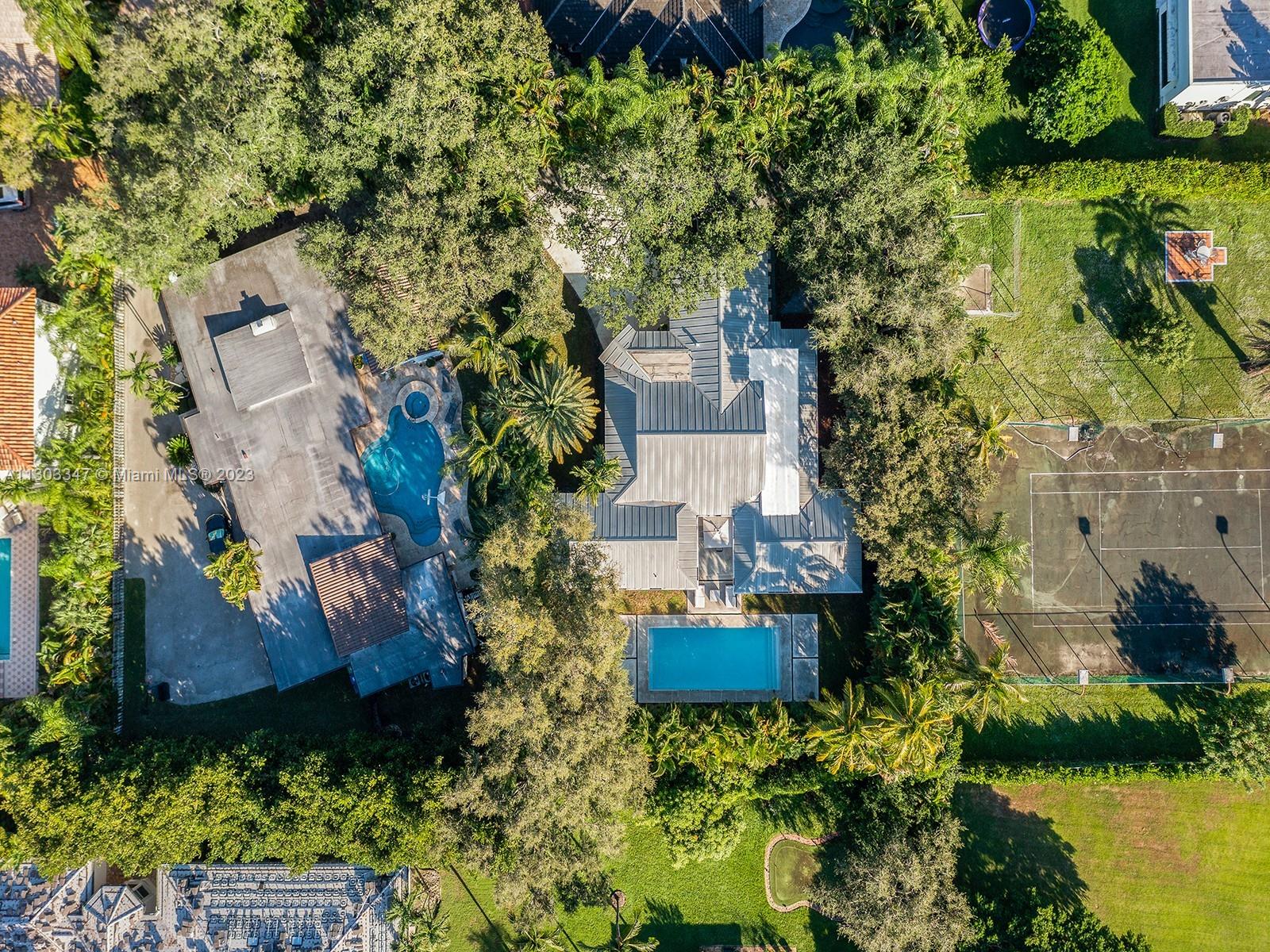 9030 SW 68th Ave