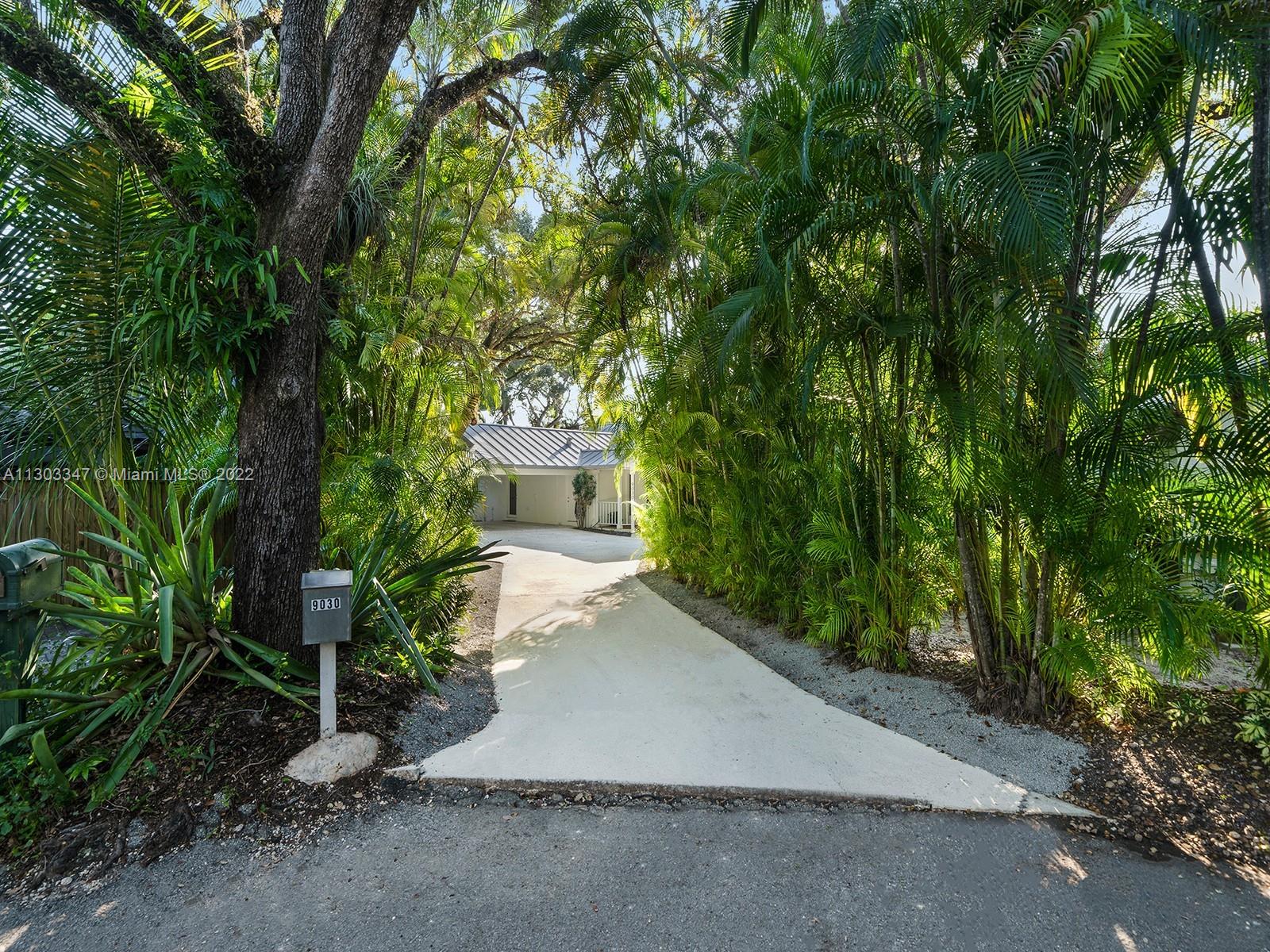 9030 SW 68th Ave