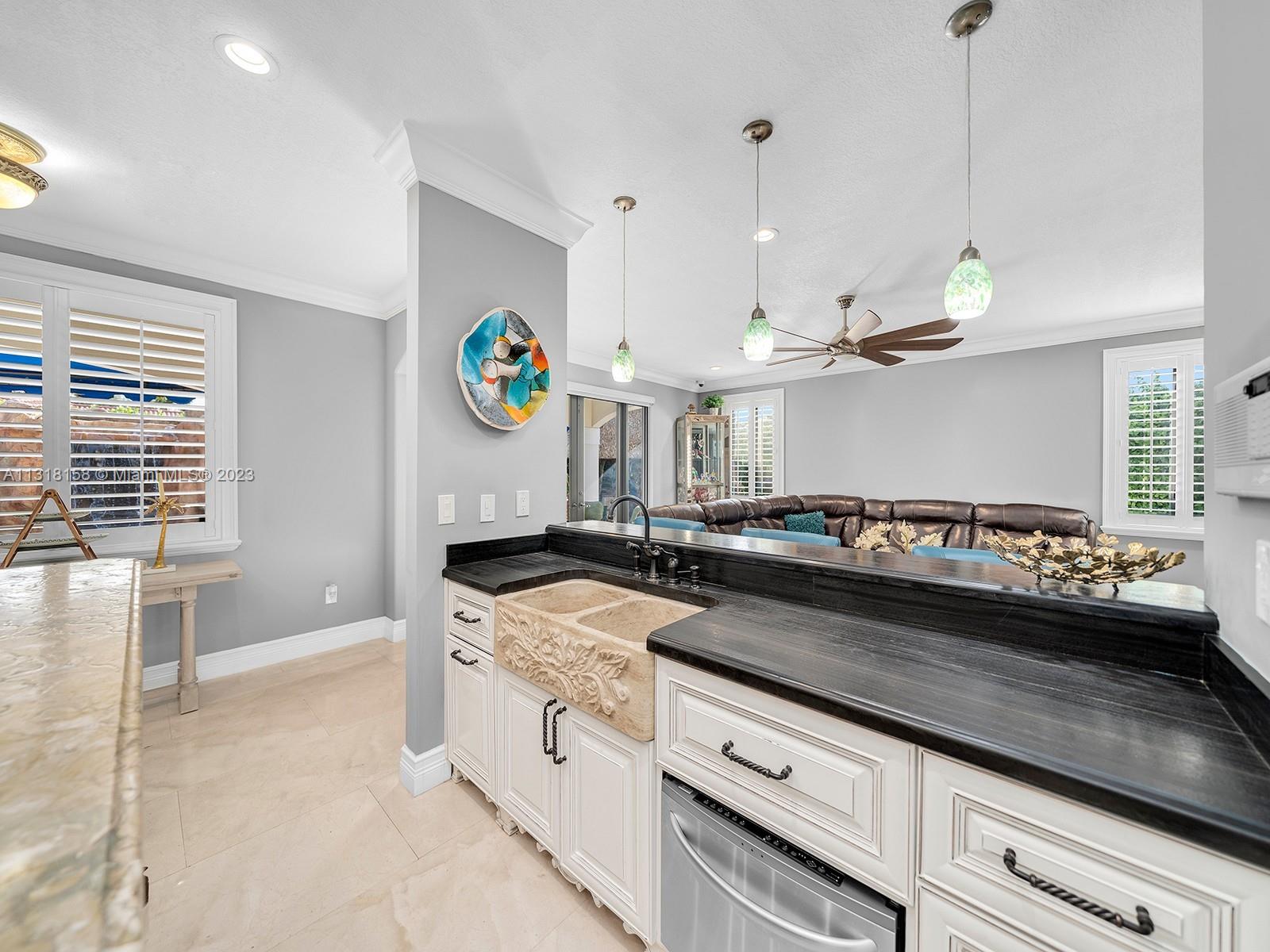 12500 SW 75th St