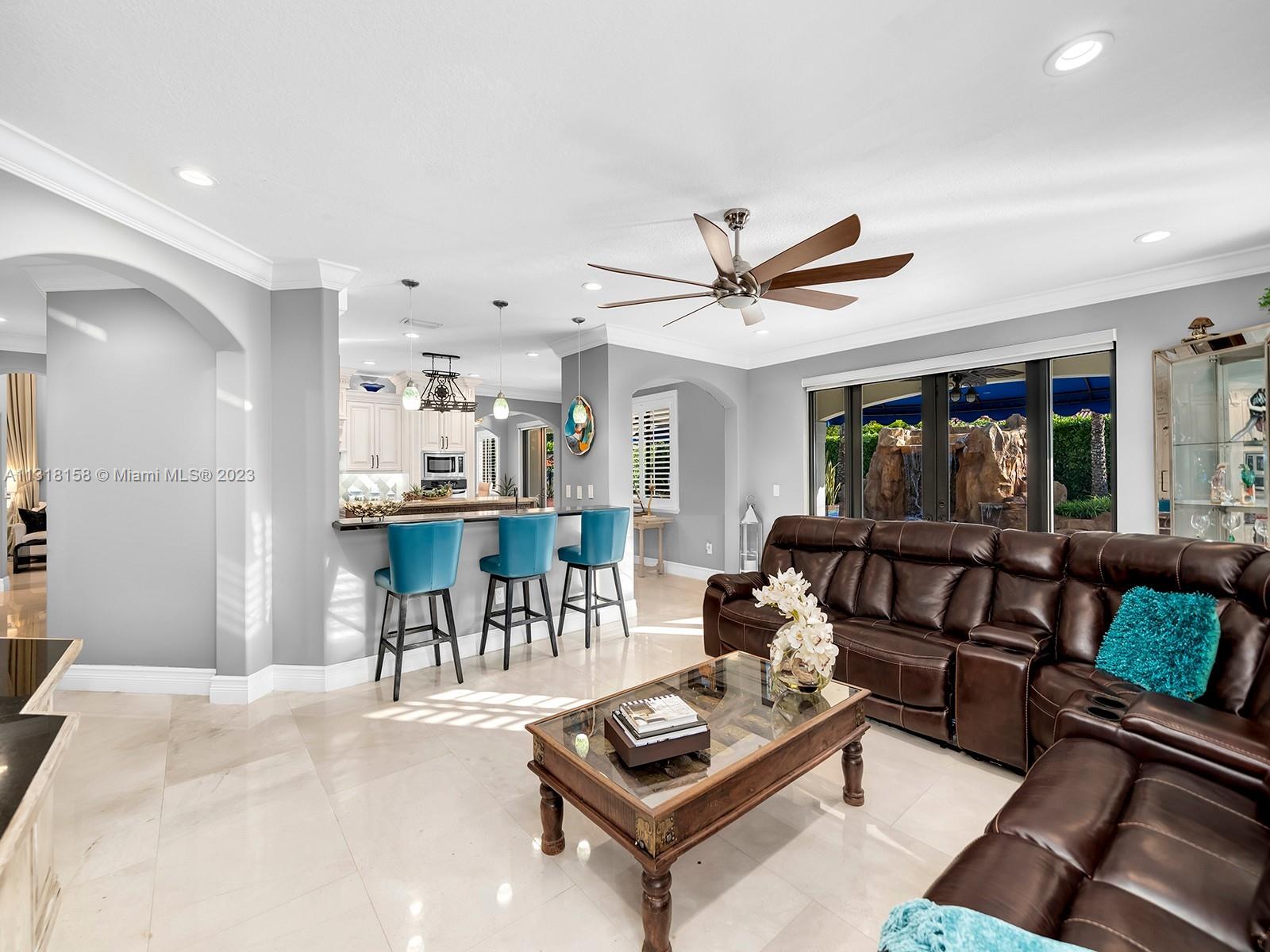 12500 SW 75th St