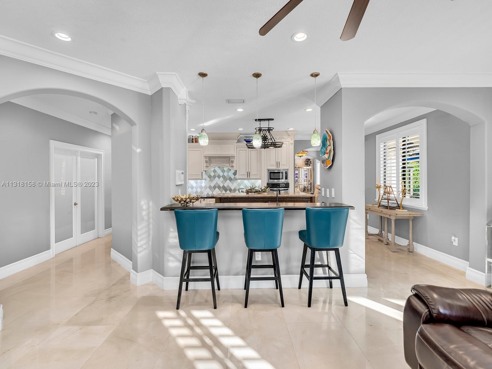 12500 SW 75th St
