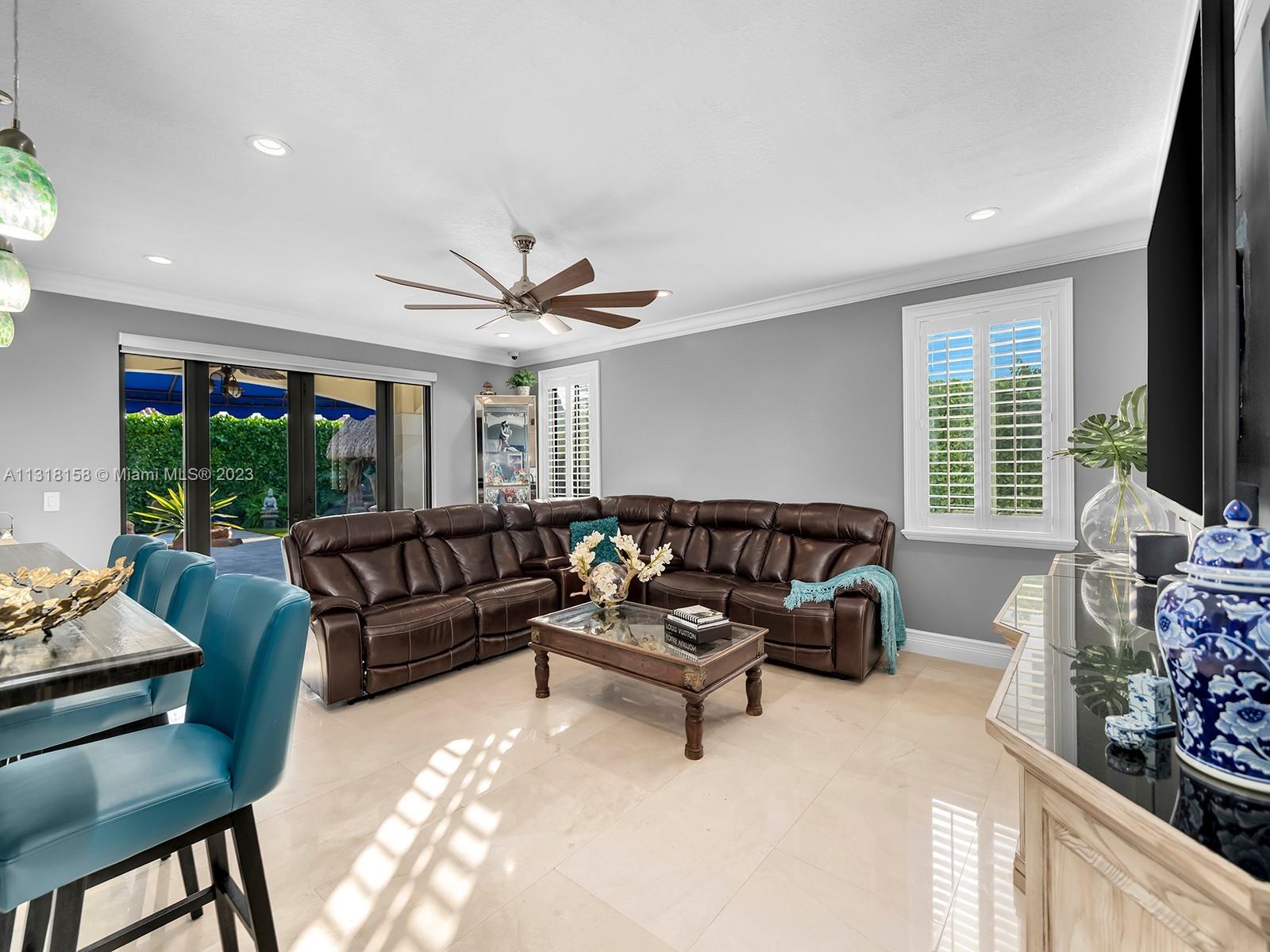 12500 SW 75th St