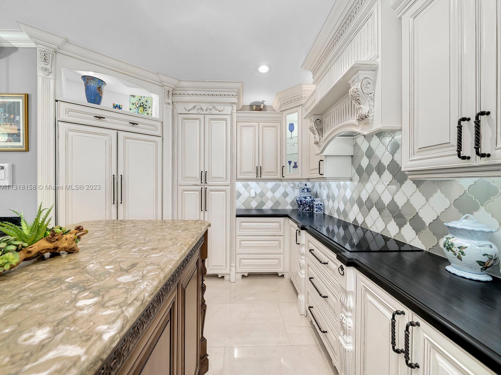 12500 SW 75th St