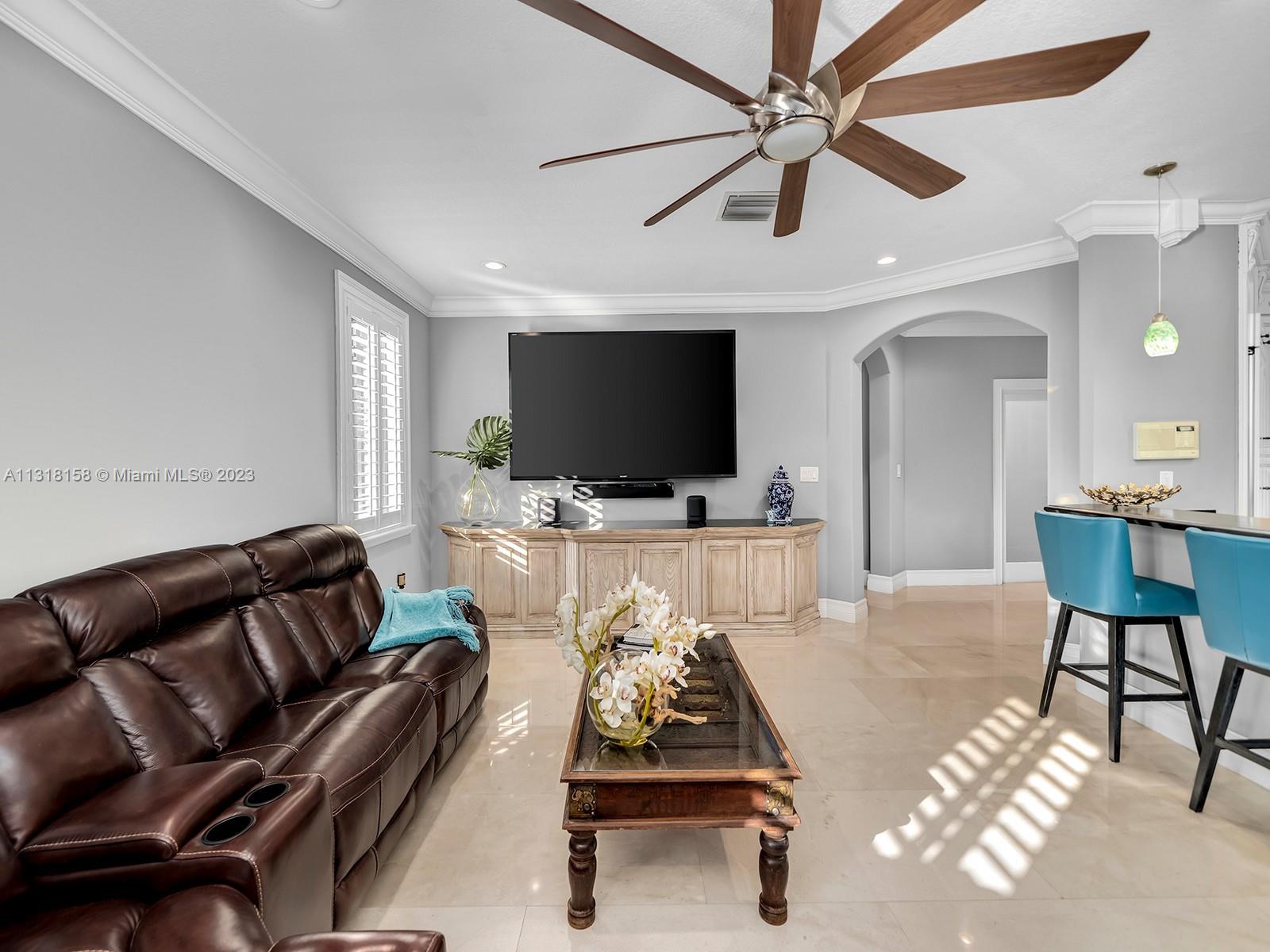 12500 SW 75th St