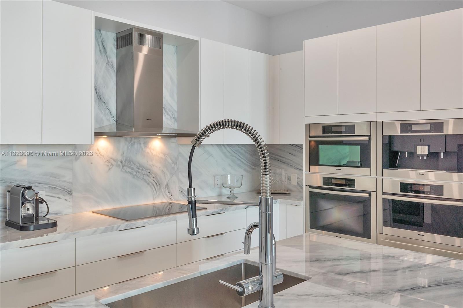 900 Brickell Key Blvd # 2402