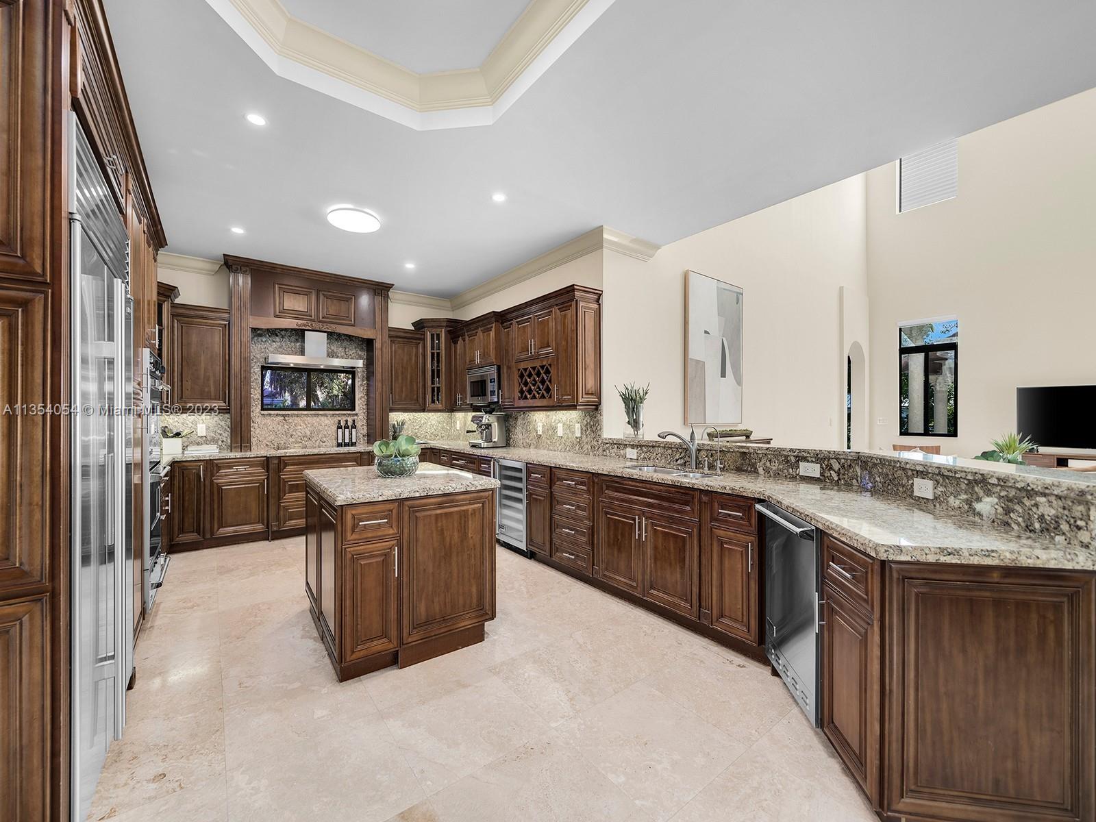 10800 SW 74th Ave
