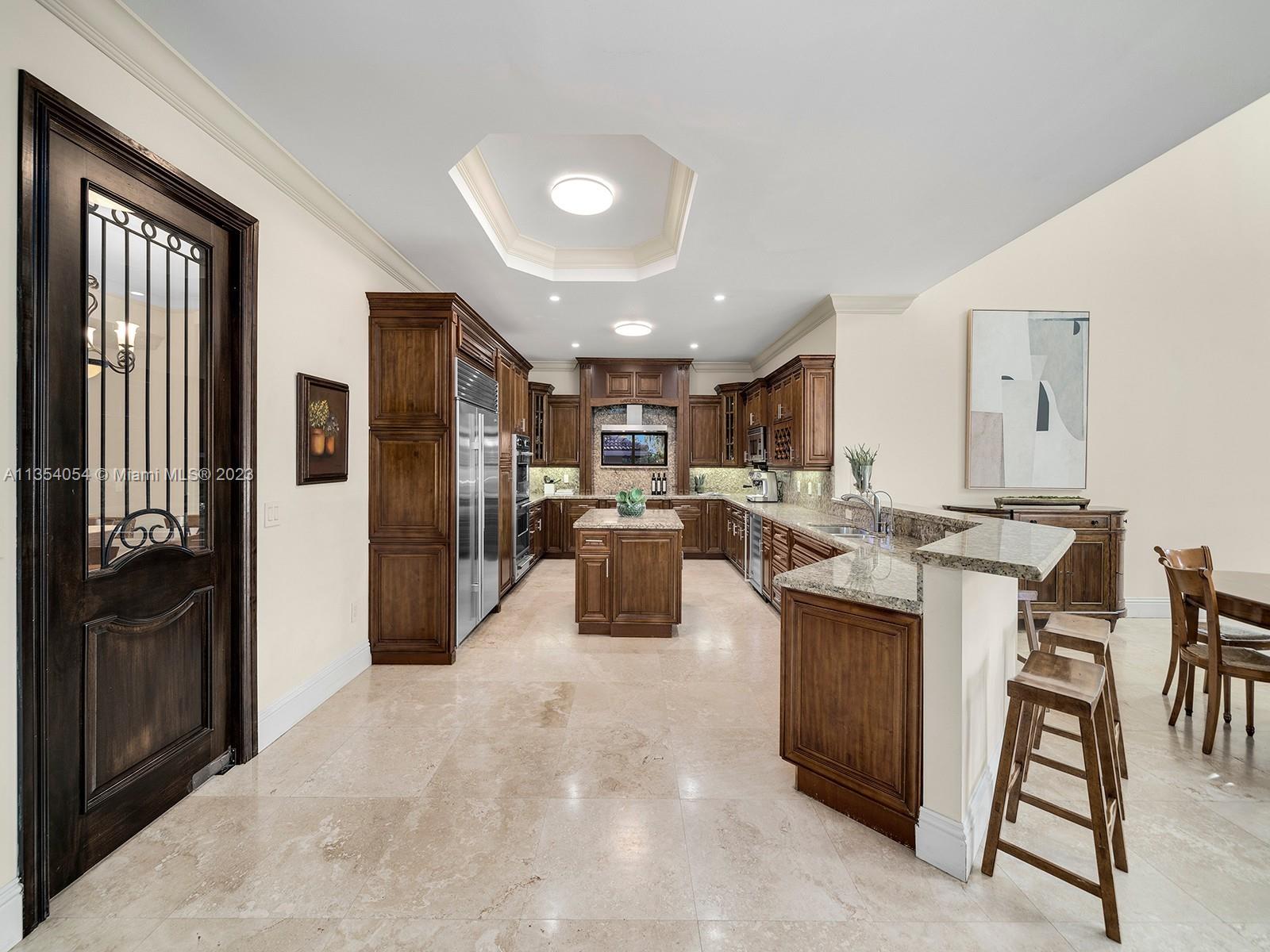 10800 SW 74th Ave