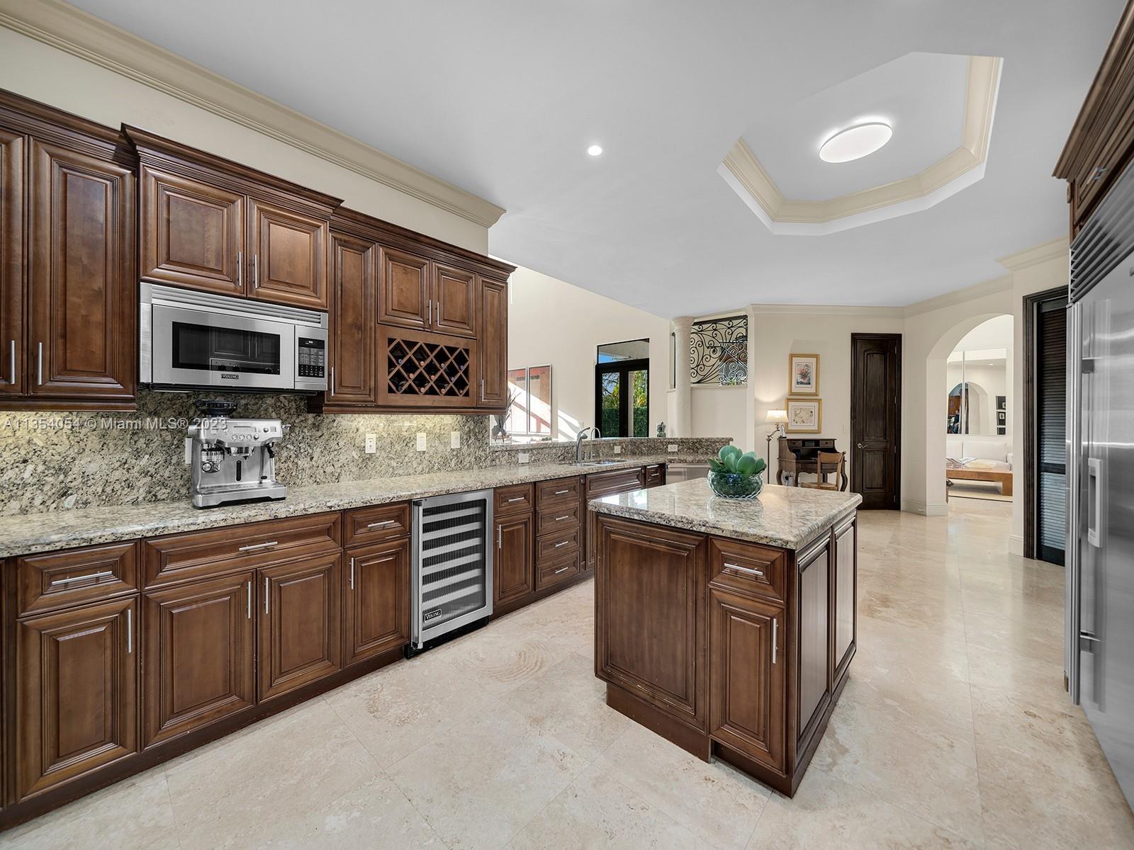 10800 SW 74th Ave