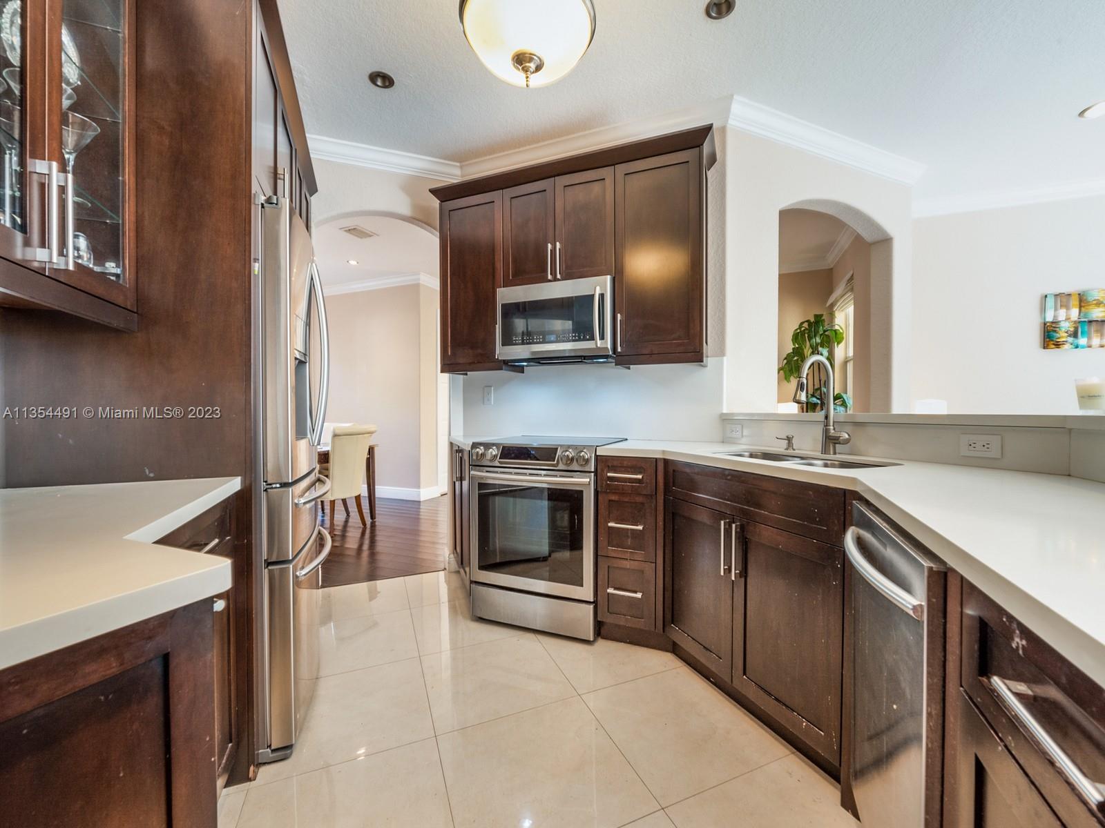 12378 SW 124th Ter