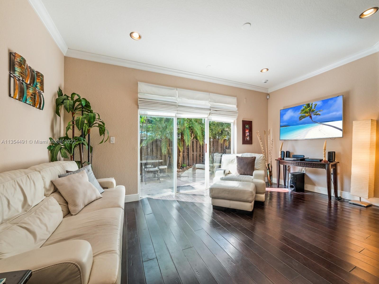 12378 SW 124th Ter