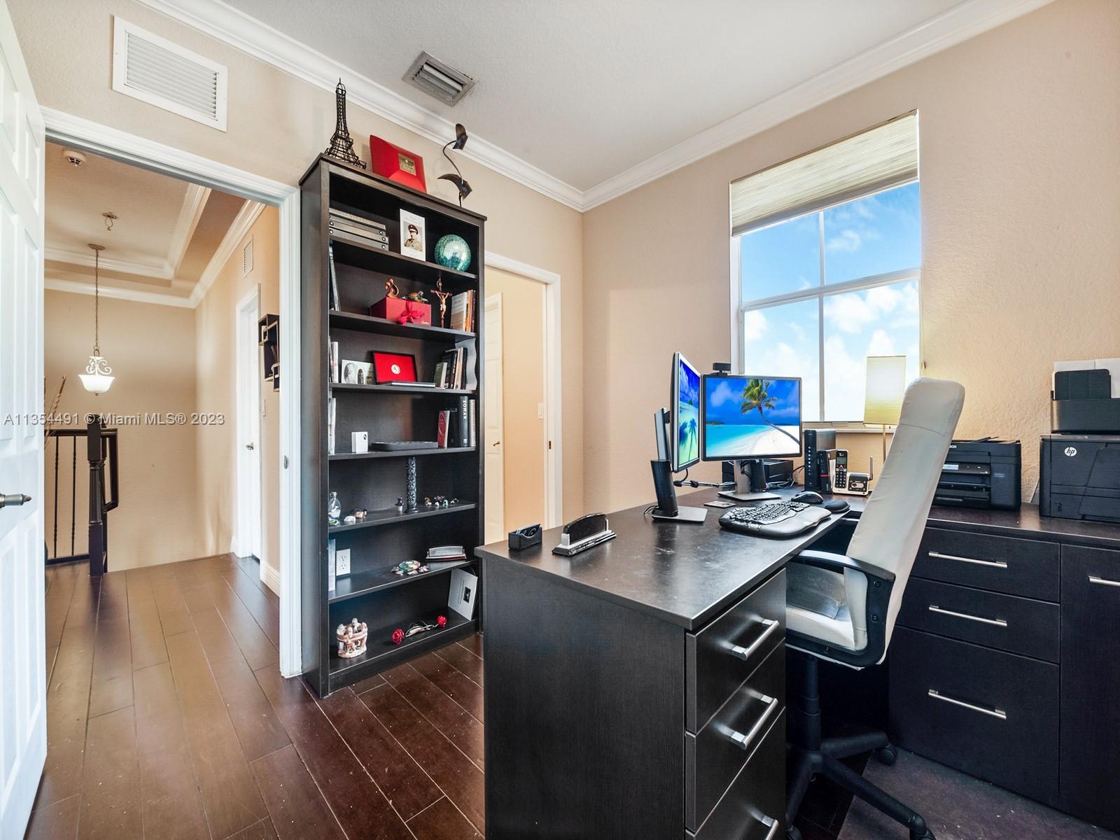12378 SW 124th Ter