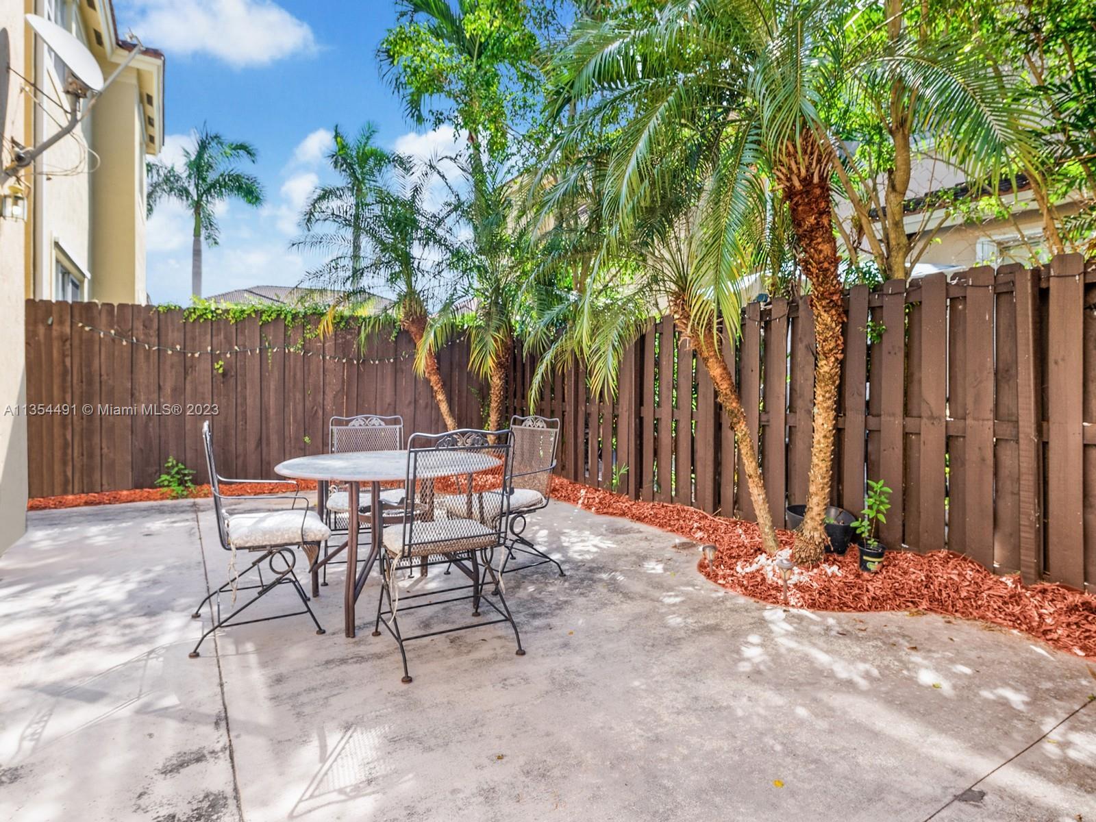 12378 SW 124th Ter