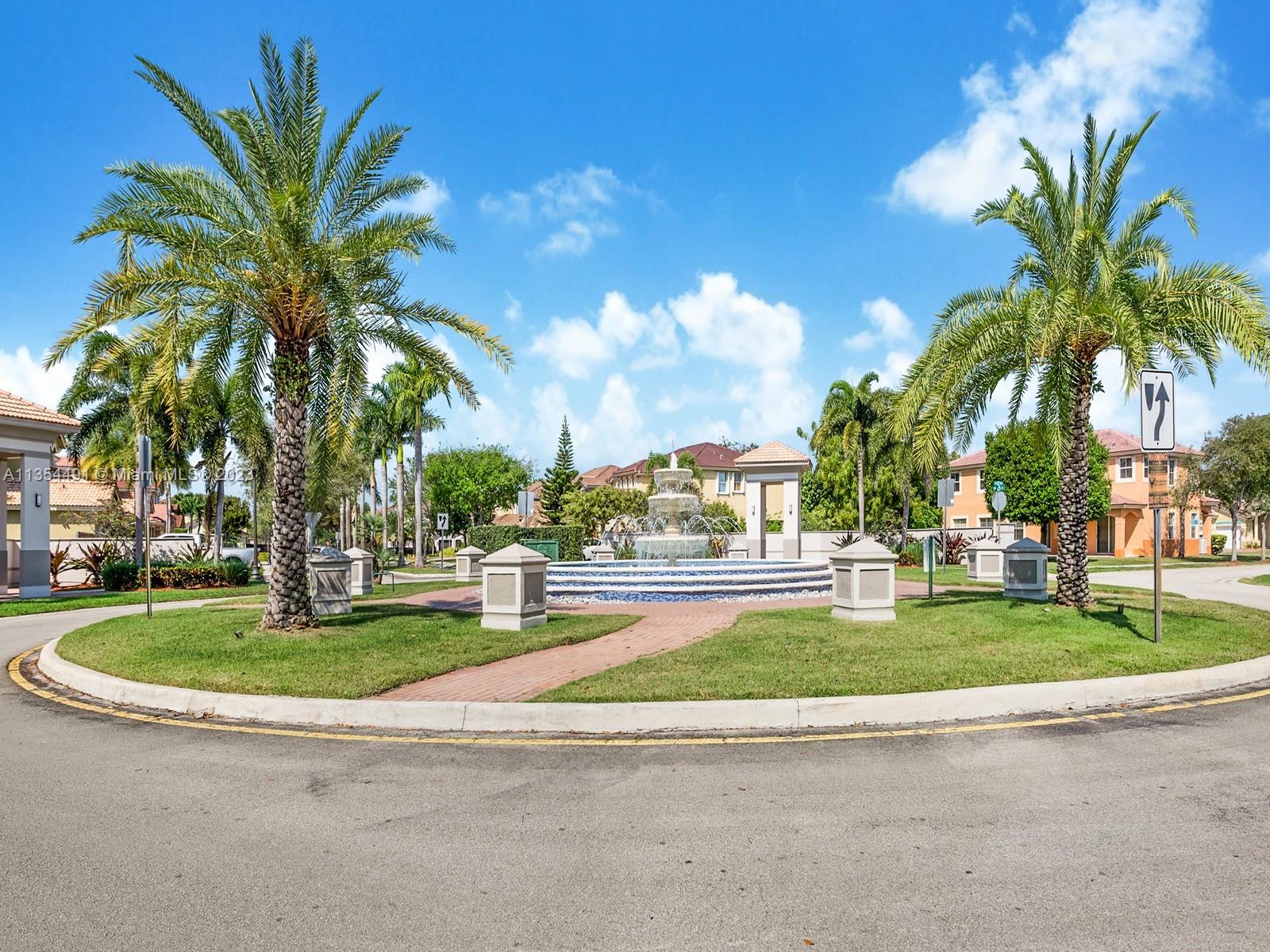 12378 SW 124th Ter