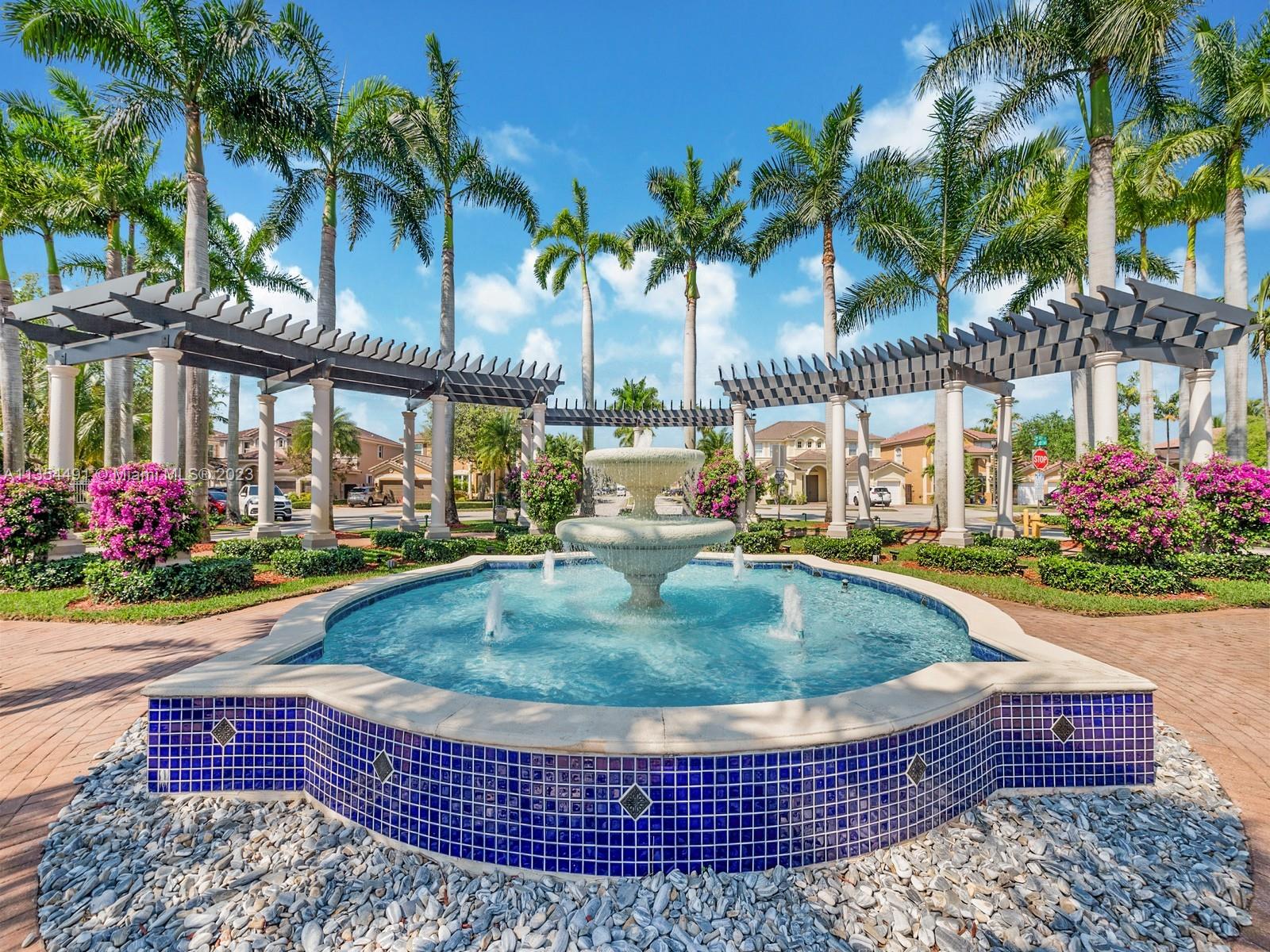 12378 SW 124th Ter