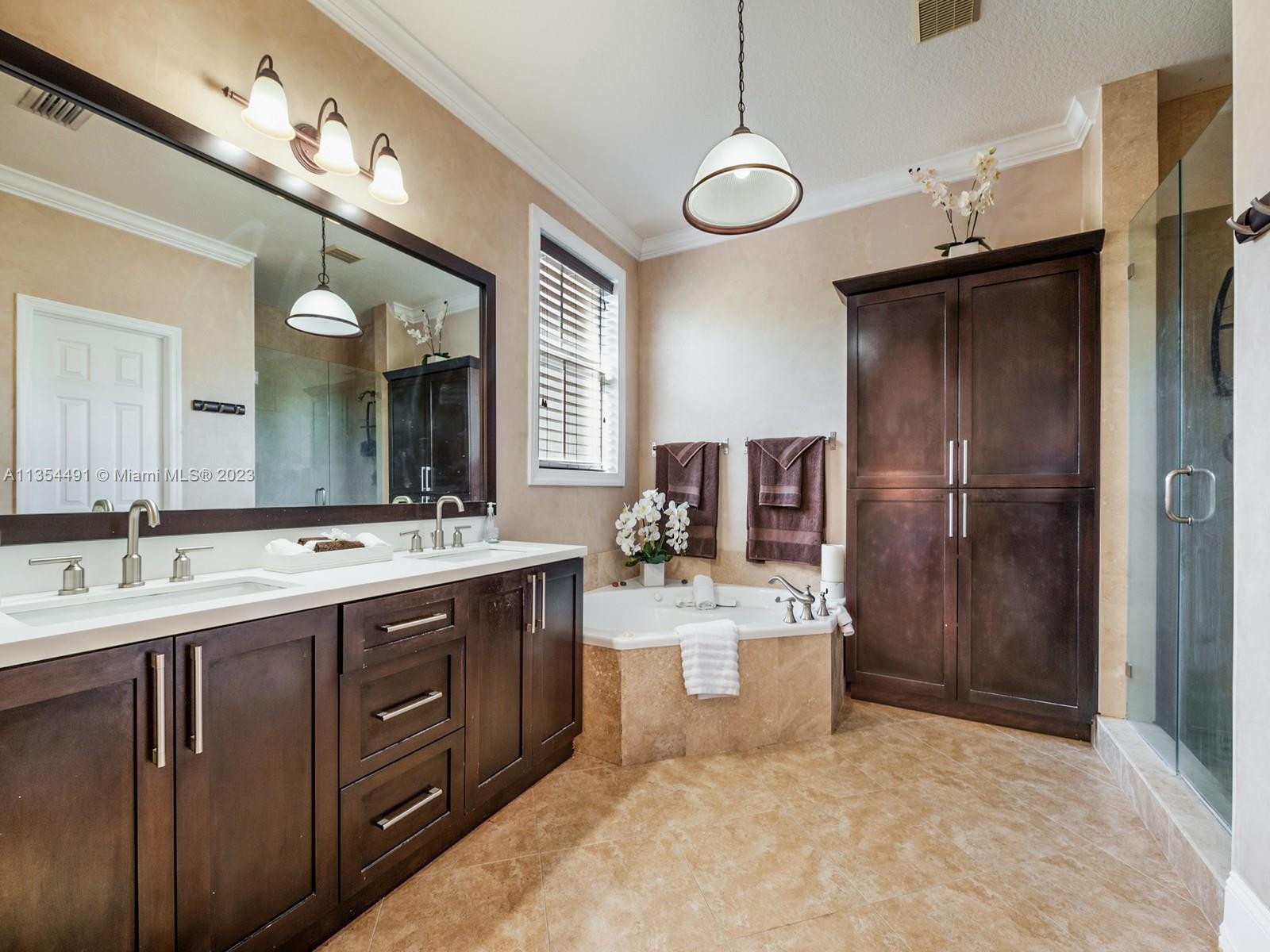 12378 SW 124th Ter