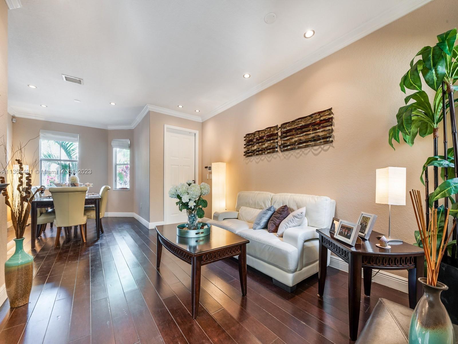 12378 SW 124th Ter