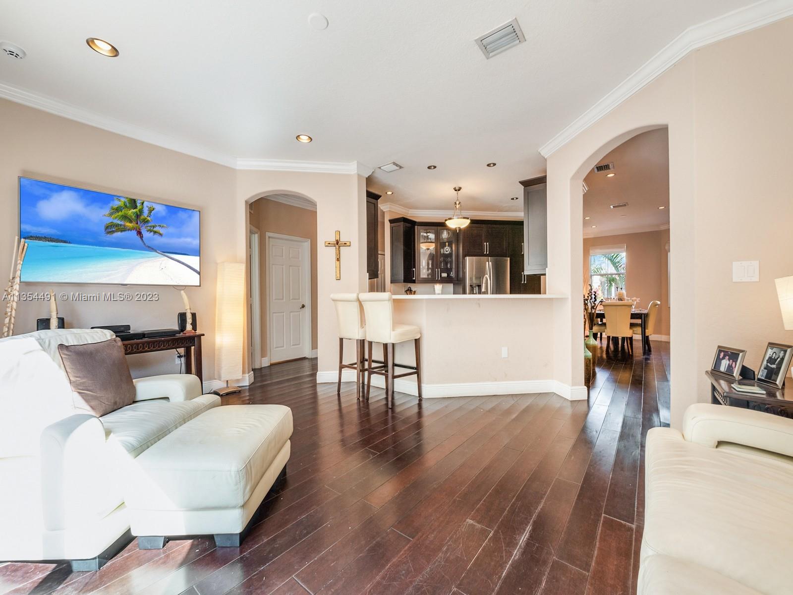 12378 SW 124th Ter
