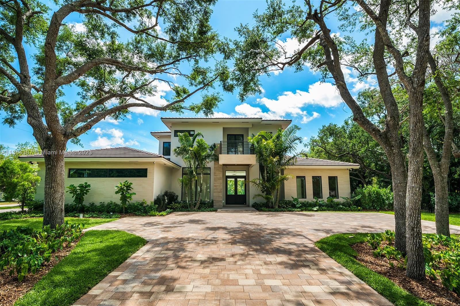 9400 SW 120th St