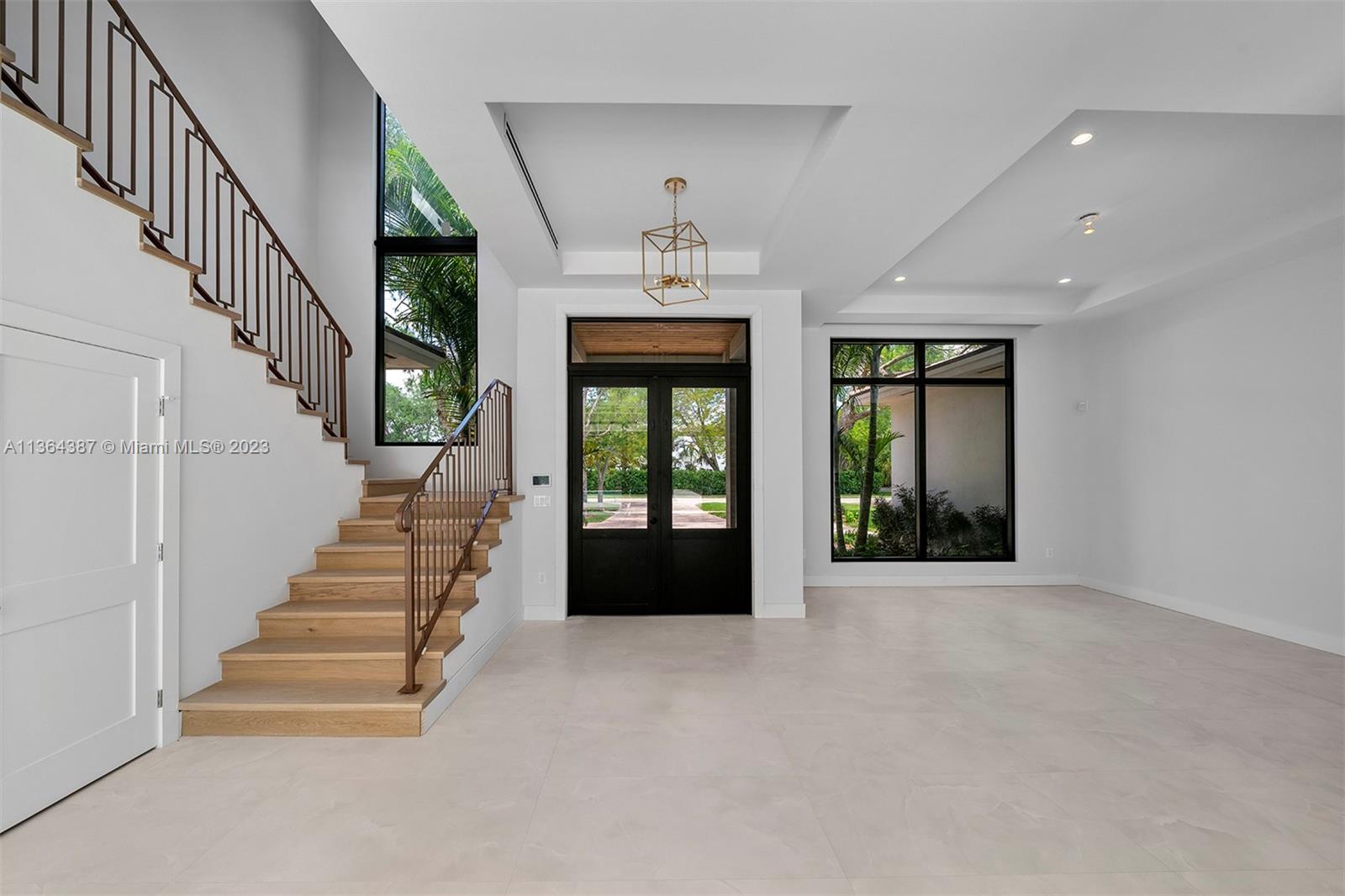 9400 SW 120th St