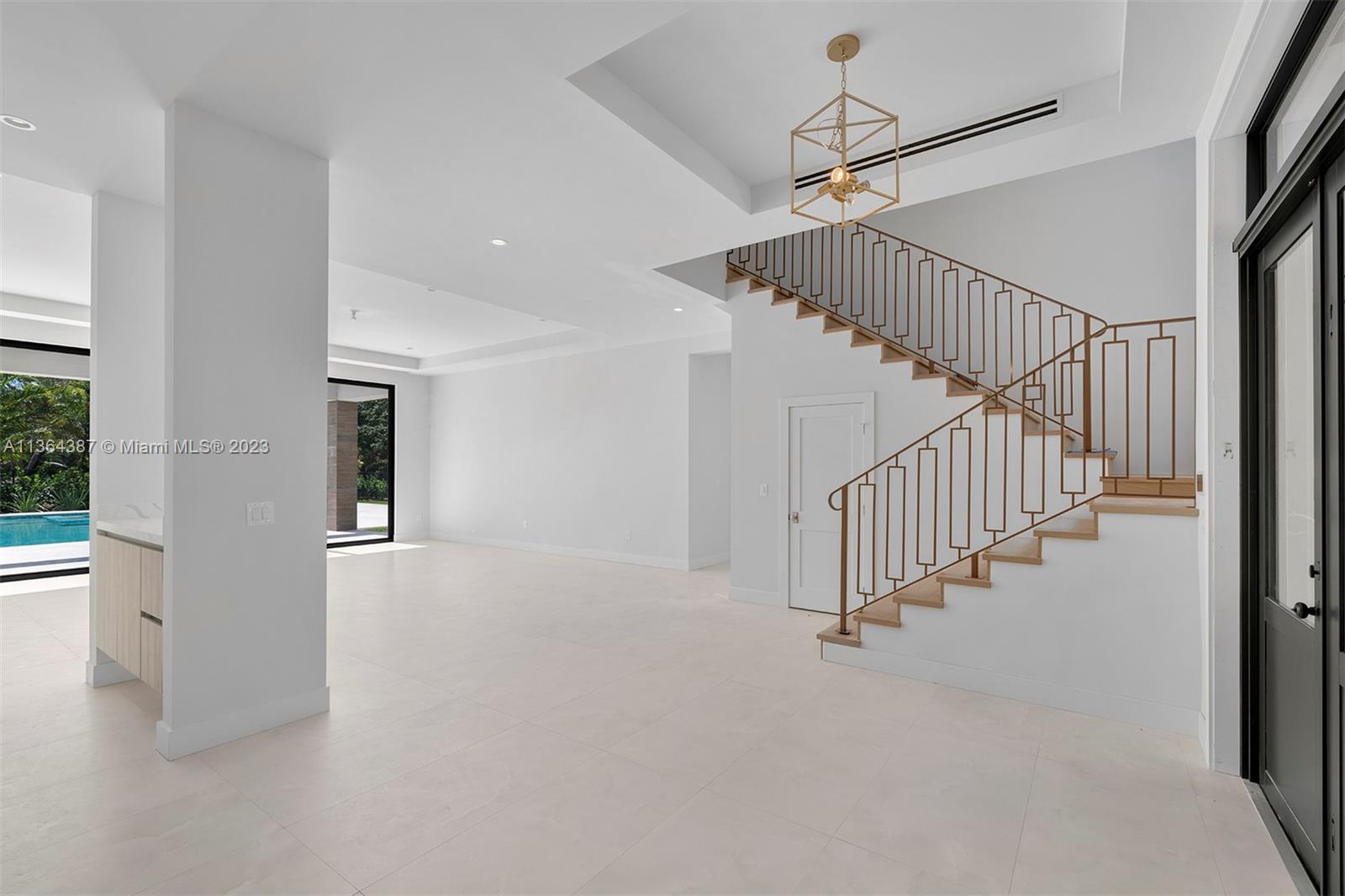 9400 SW 120th St