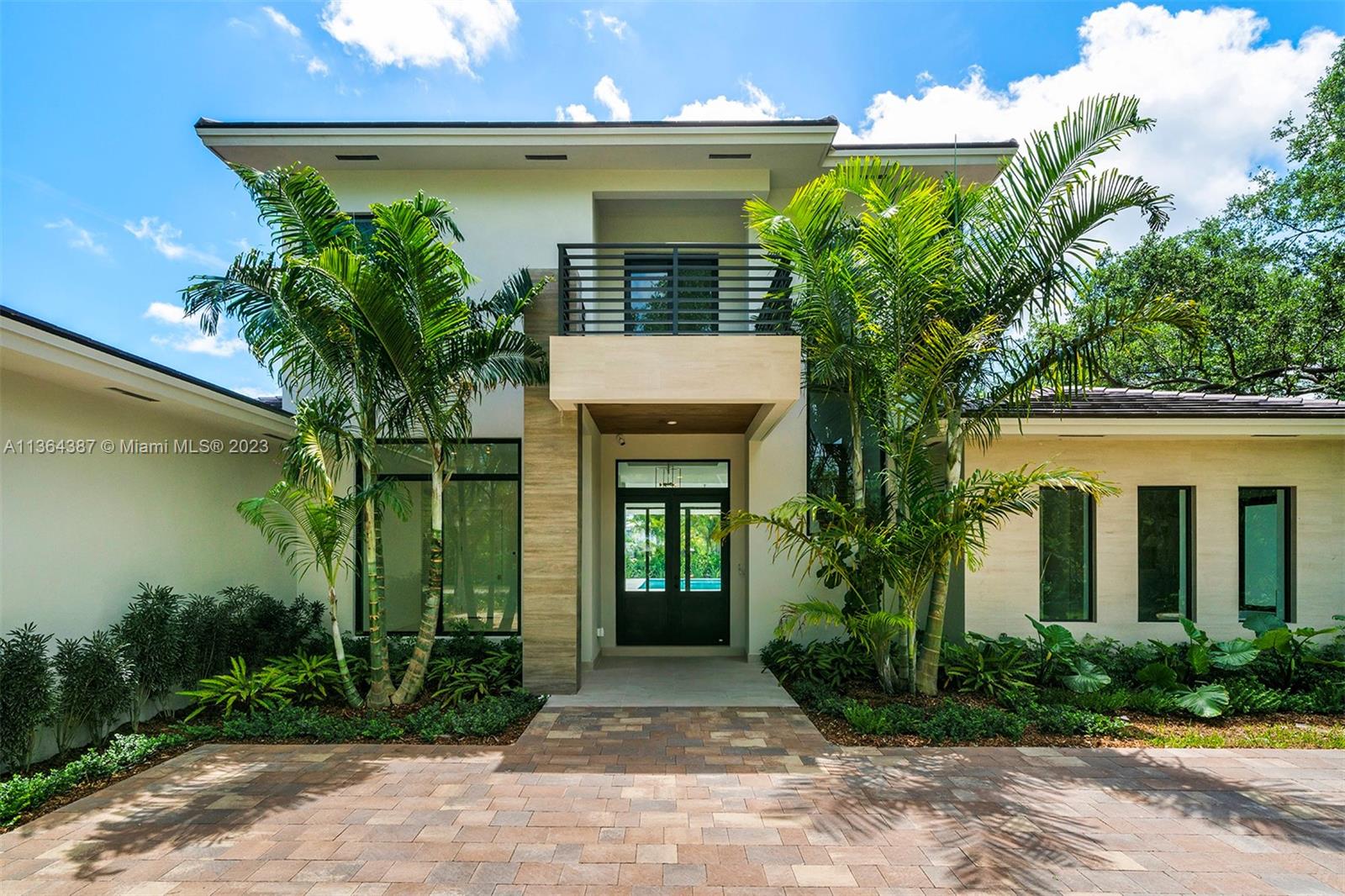 9400 SW 120th St