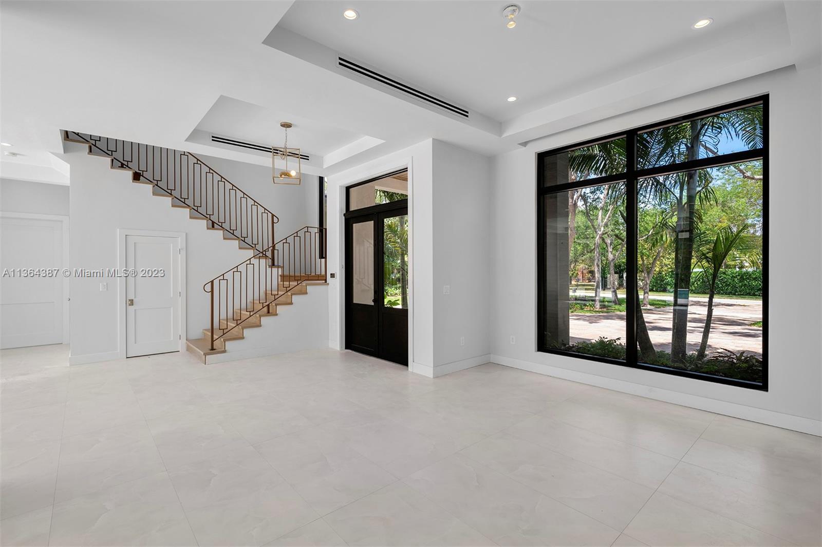 9400 SW 120th St