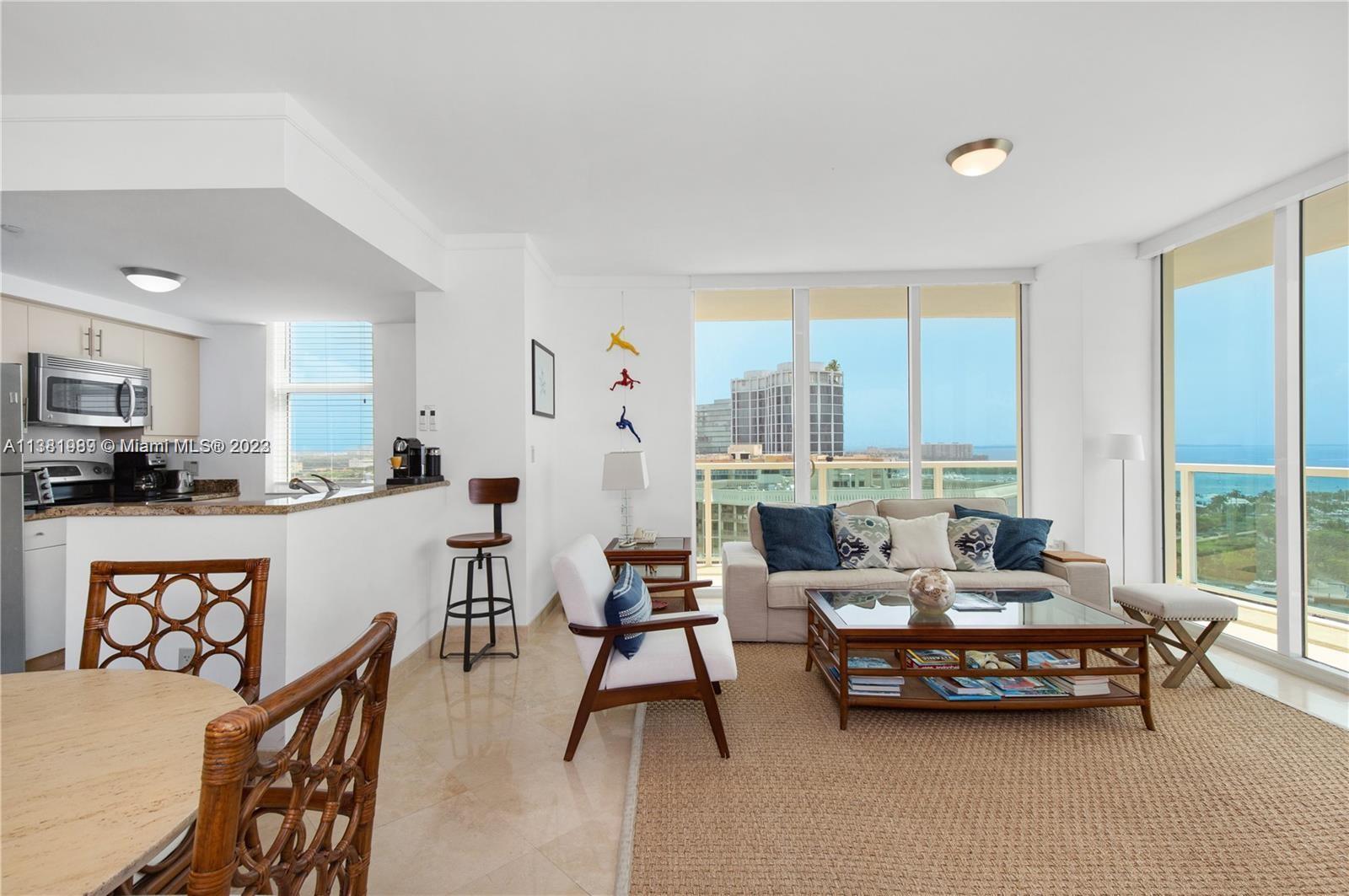 2889 Mcfarlane Rd # 2001